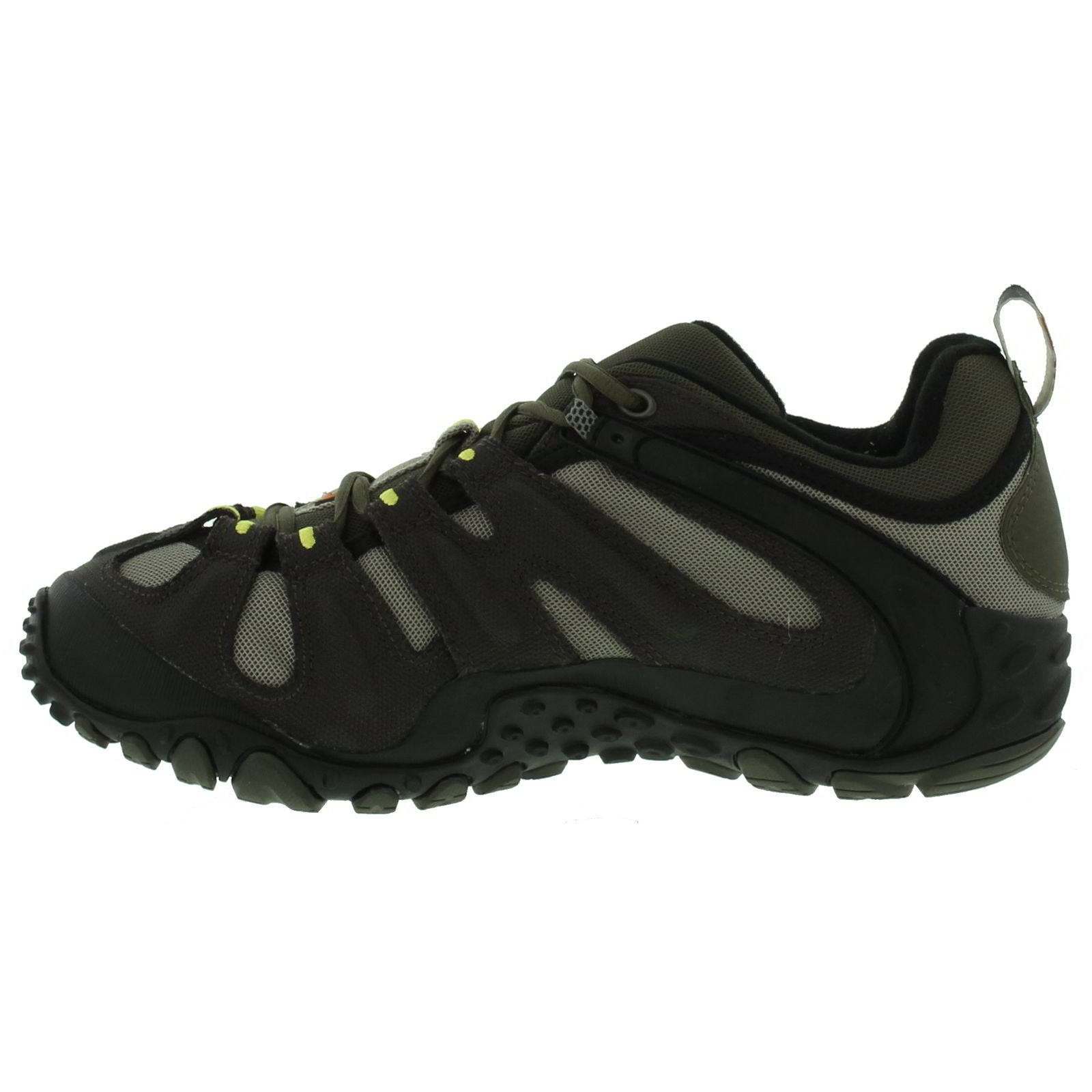 merrell vegan shoes