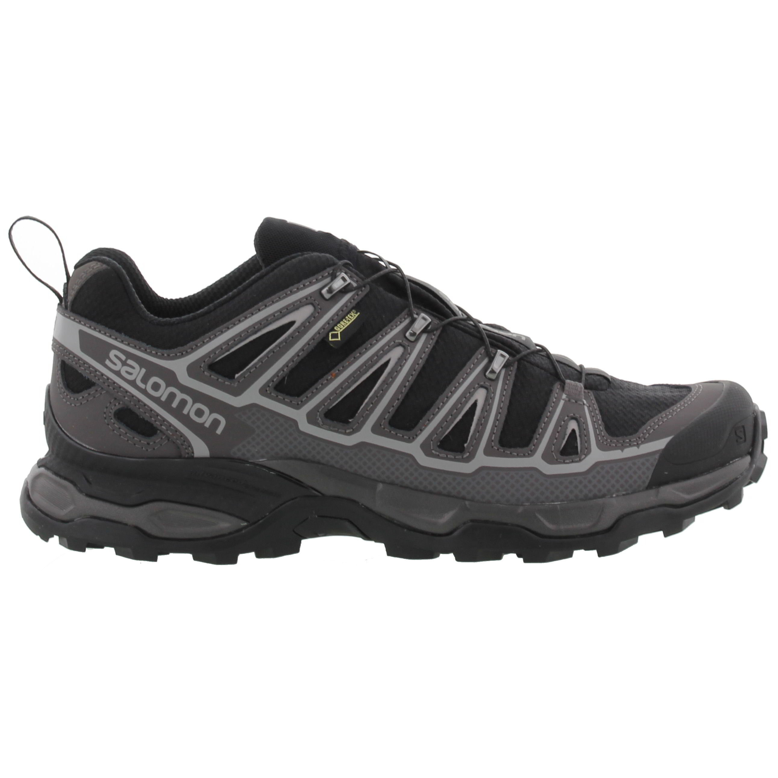 salomon blazer 2 gtx