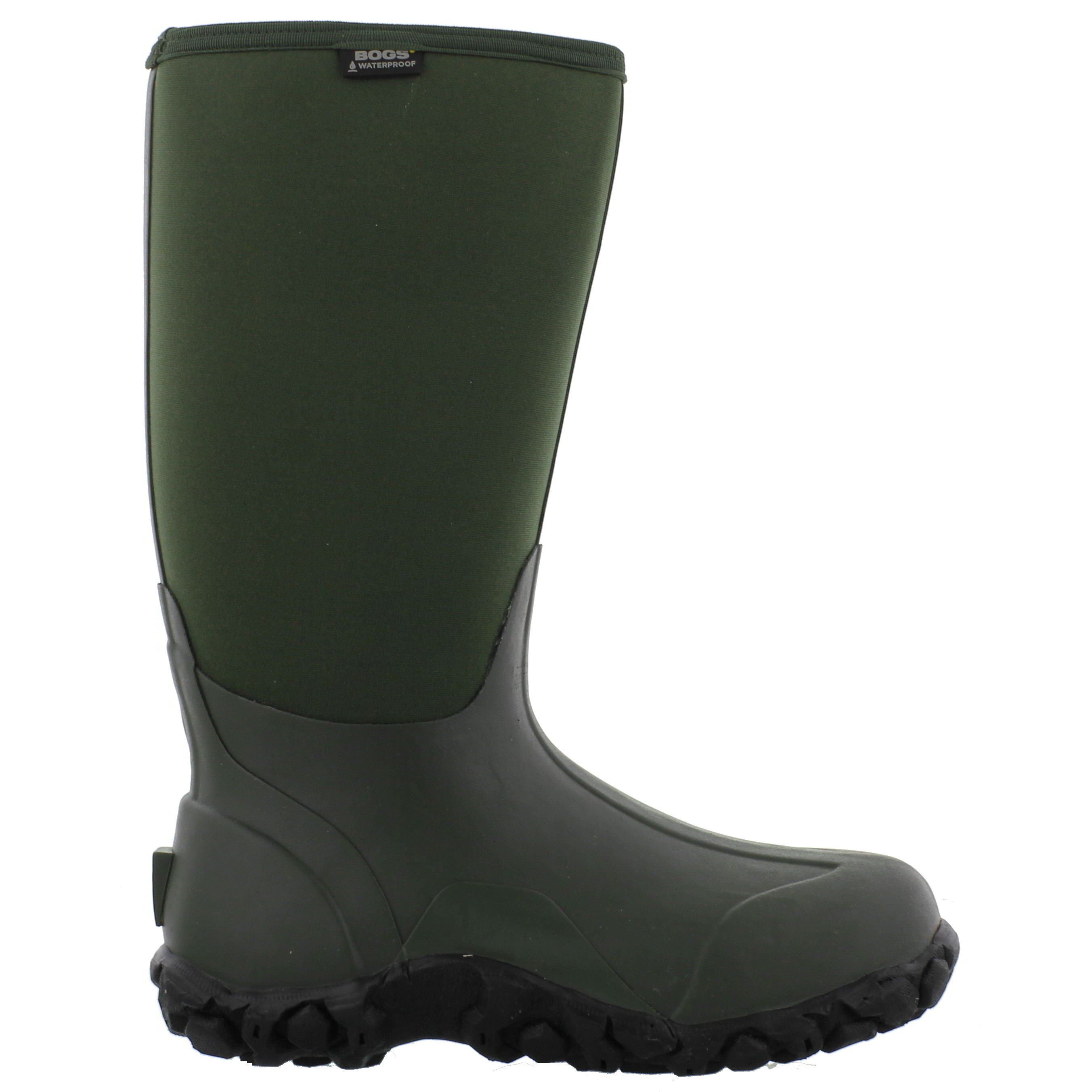 bogs wellies men