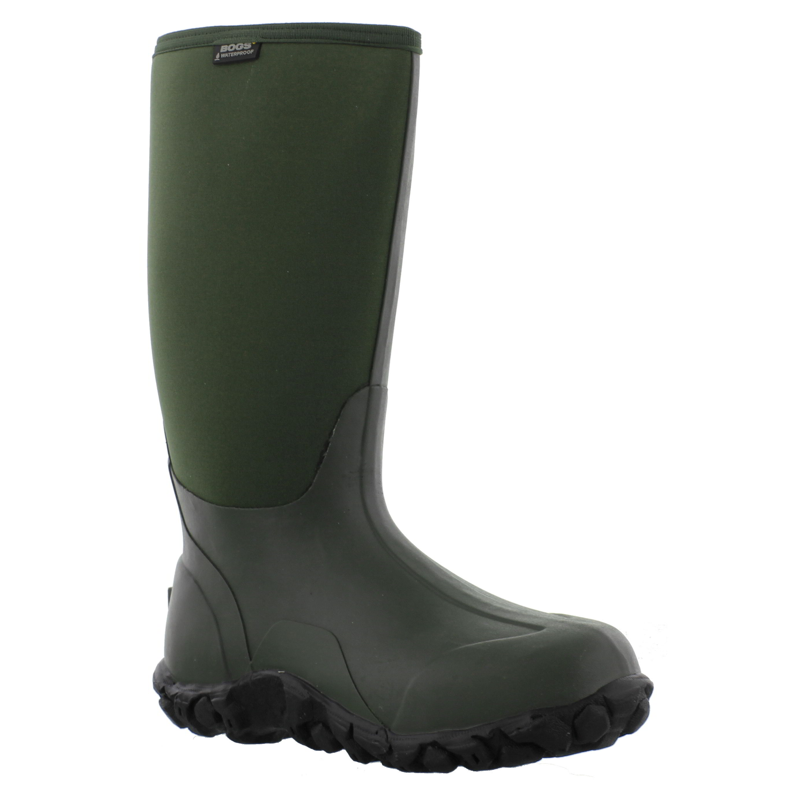 bogs wellies men