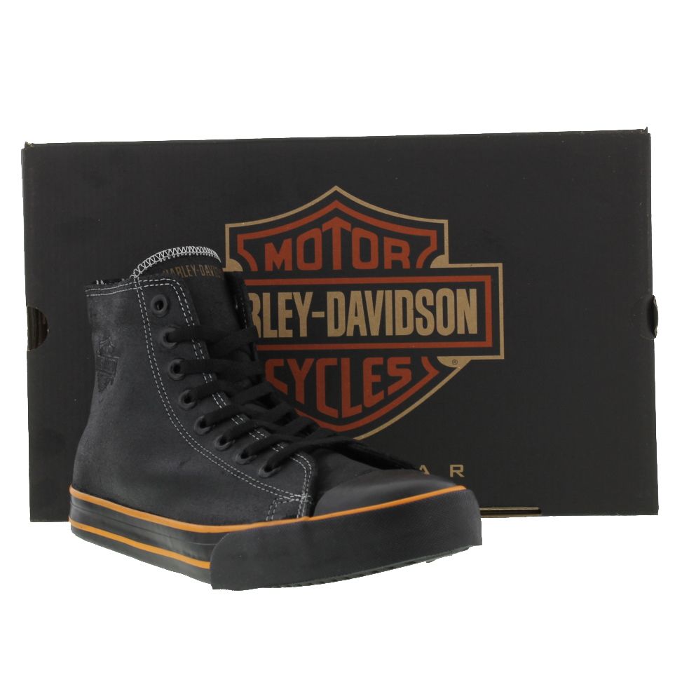 The Shoe Box Black Earth Mens Boots The Shoe Box Black Earth Mens Boots