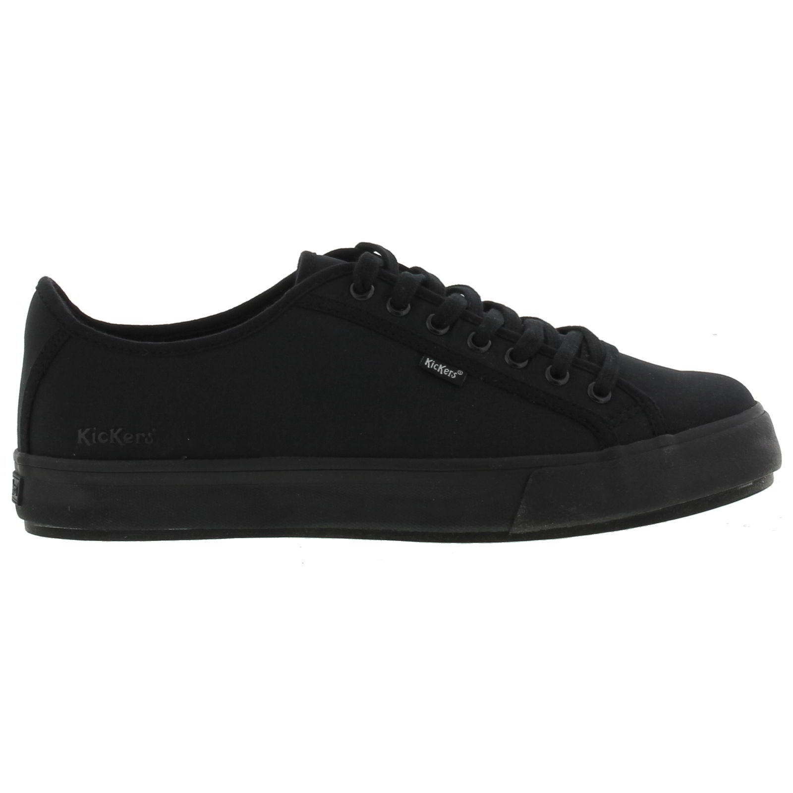 kickers trainers tovni