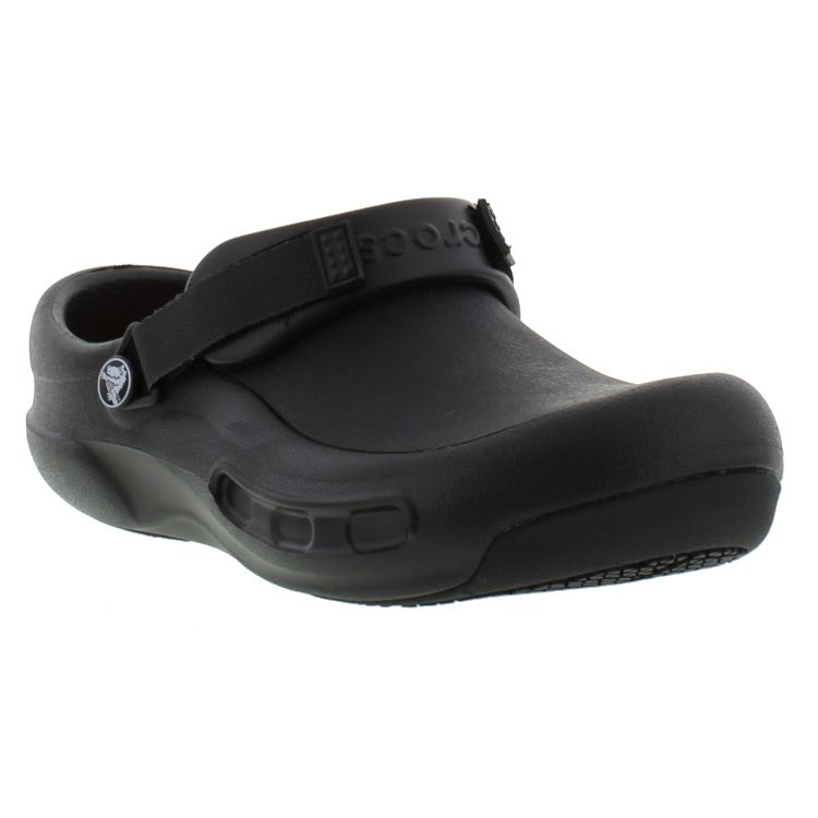 Mens Wide Clog Style Shoes Mens Wide Clog Style Shoes