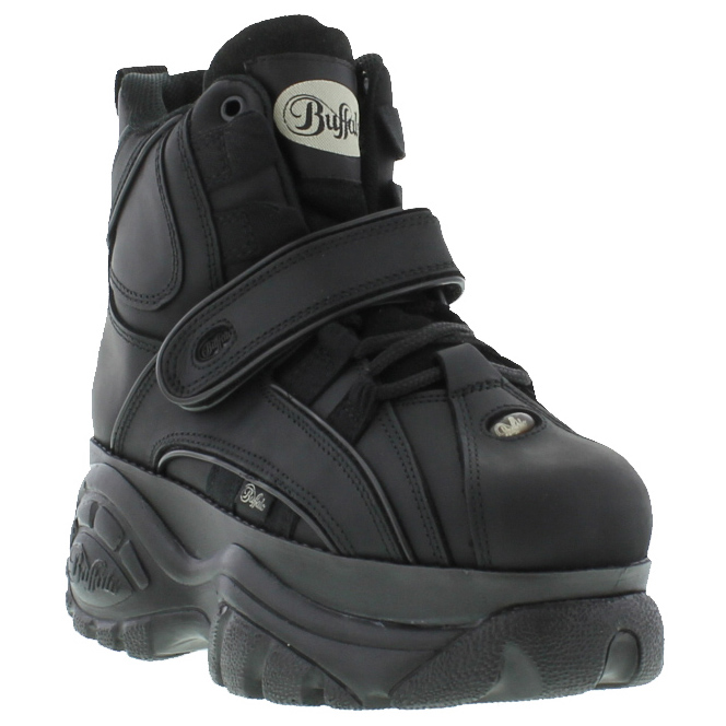 size 14 platform shoes