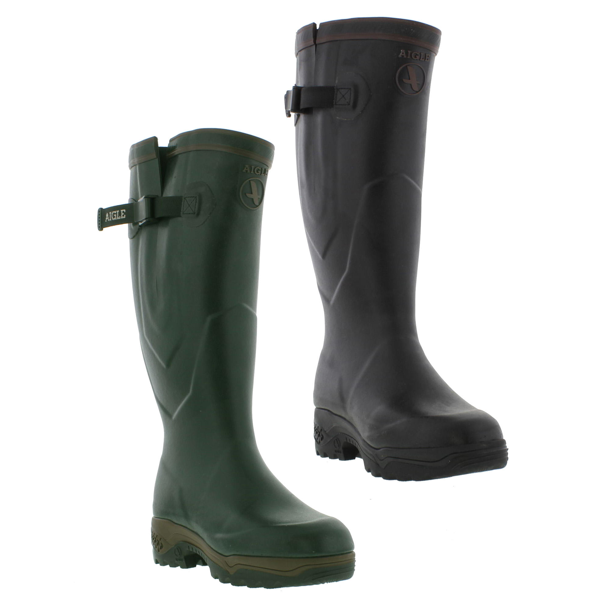 mens aigle boots aigle parcours 2 iso wellington mens womens adjustable mens aigle boots aigle parcours 2 iso wellington mens womens adjustable