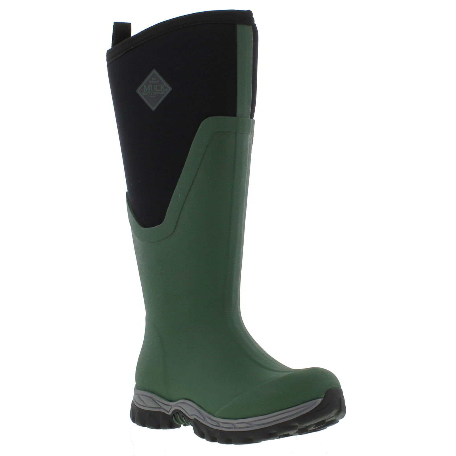 arctic muck boots muck boots arctic sport ii womens wellington neoprene arctic muck boots muck boots arctic sport ii womens wellington neoprene