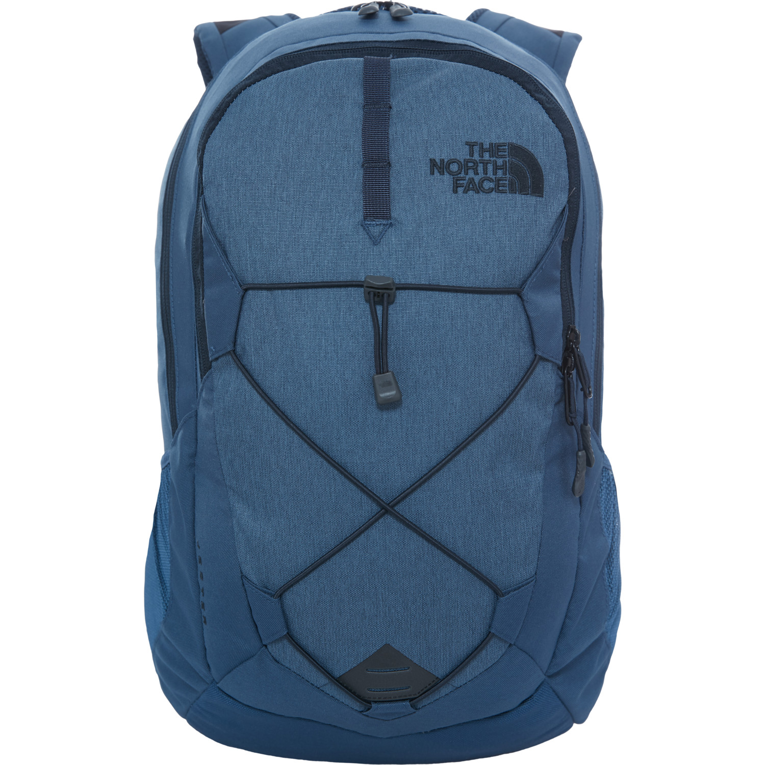 The North Face Jester Mens Womens Rucksack Backpack School Bag eBay