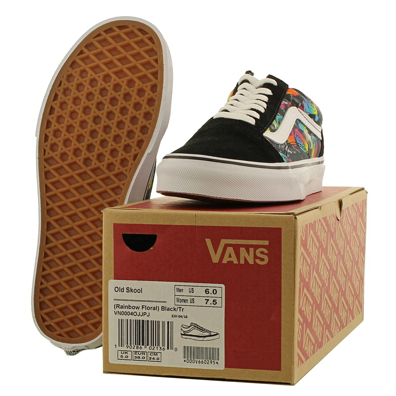 Shoe Size In Uk Womens Shoe Size In Uk Womens