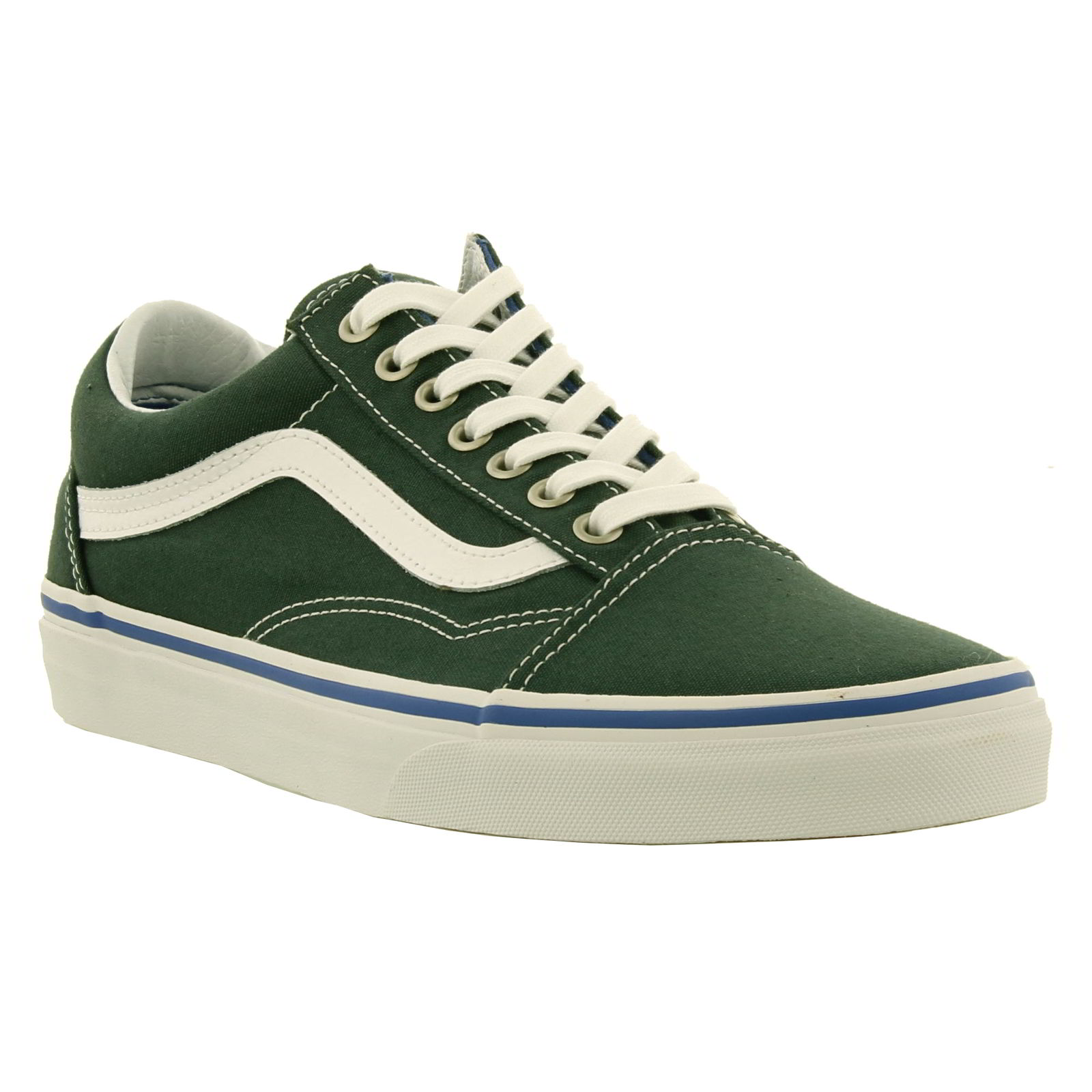 Dc Skate Shoes Size Uk Dc Skate Shoes Size Uk