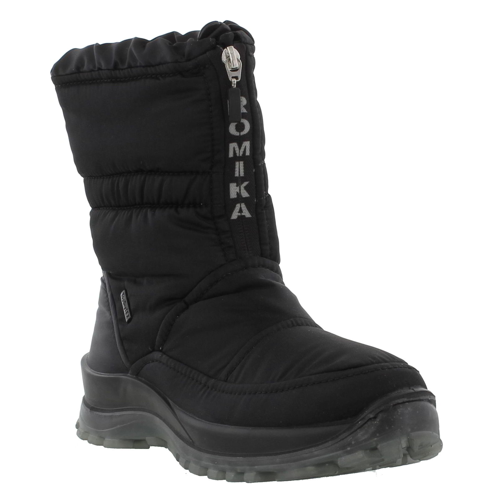 romika snow boots