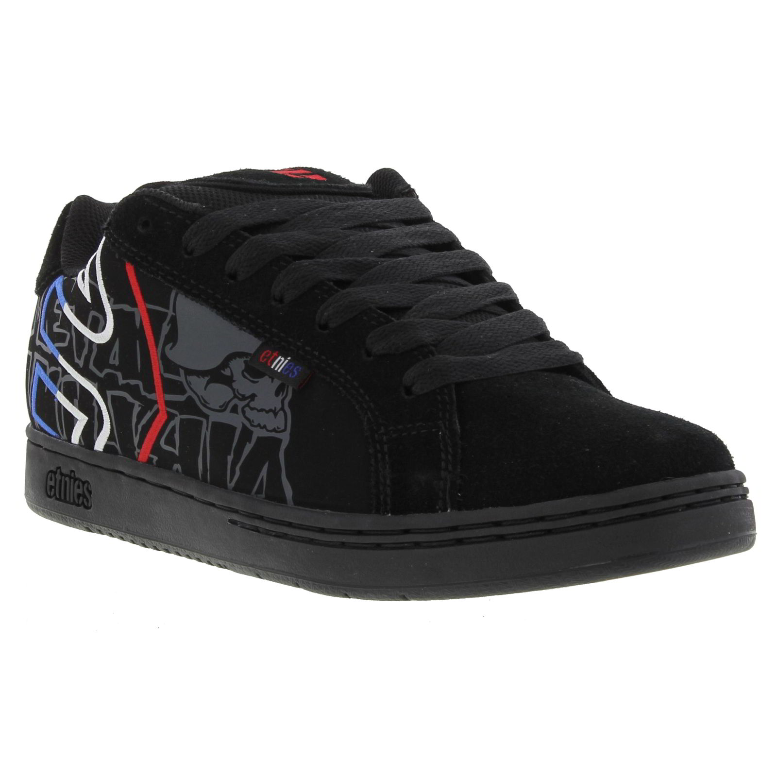 skate shoes size 14 etnies metal mulisha fader mens skate shoes trainers size skate shoes size 14 etnies metal mulisha fader mens skate shoes trainers size