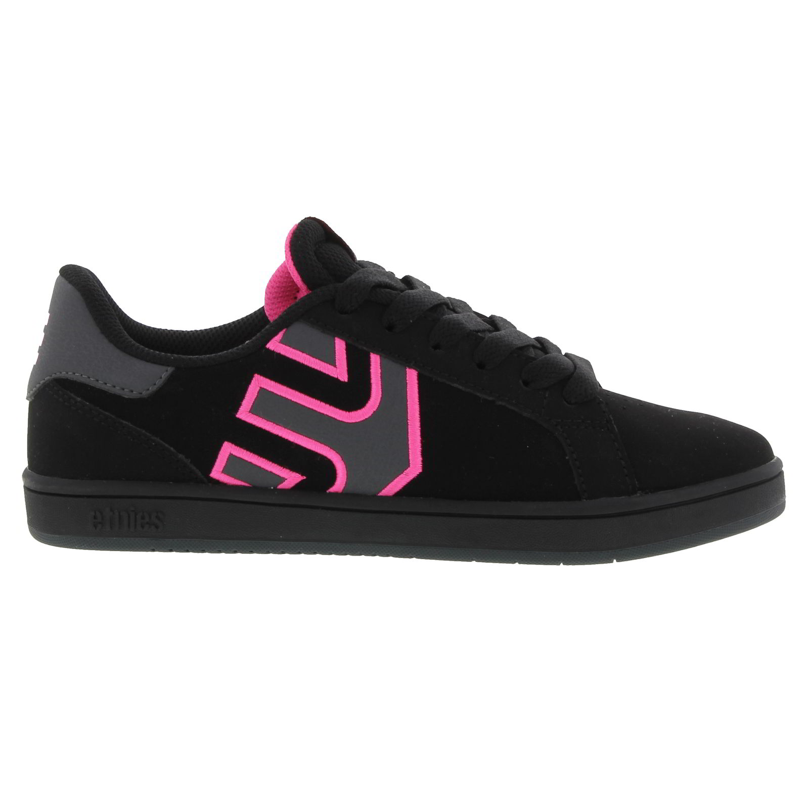 puma pacer next excel vari knit