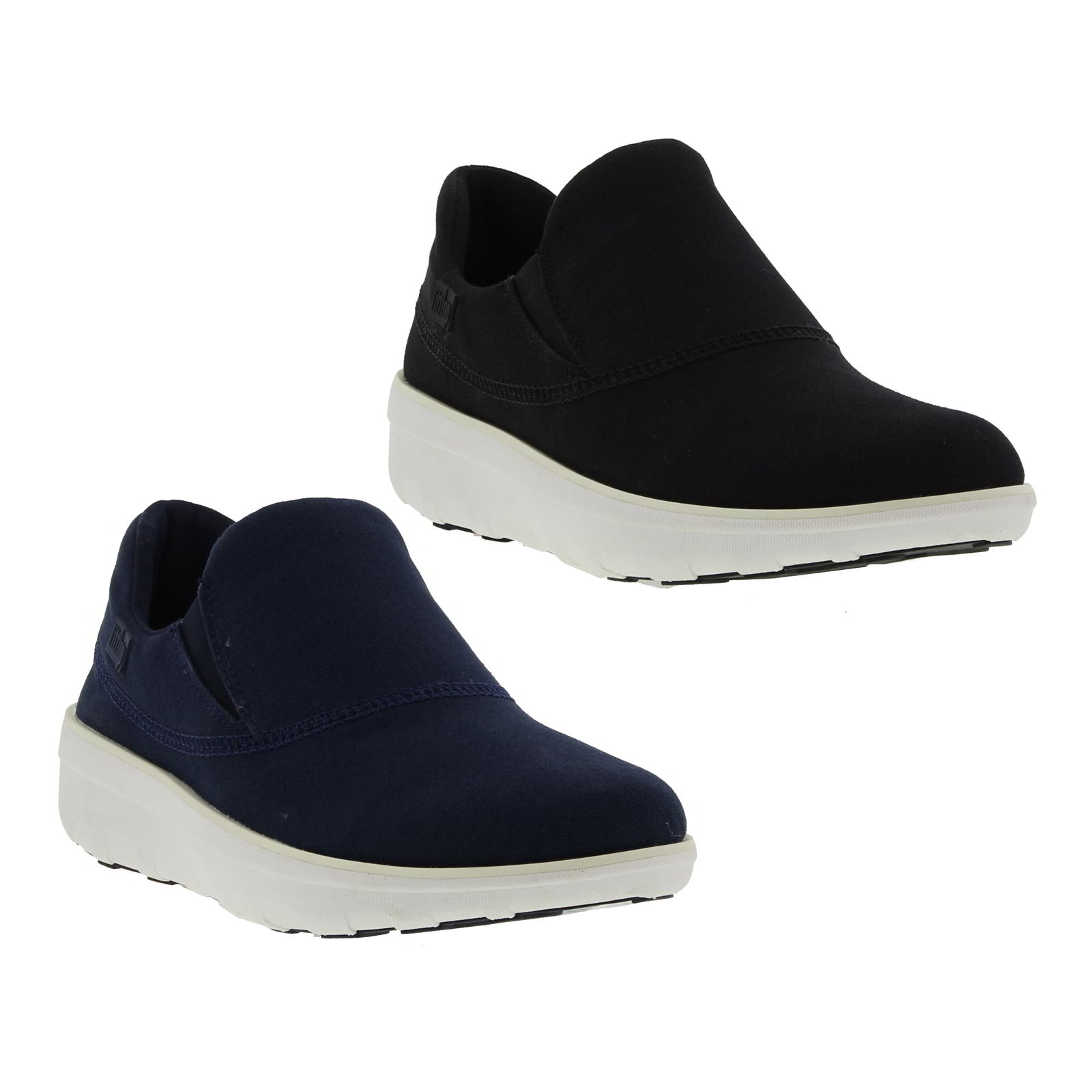 fit flop trainers sale