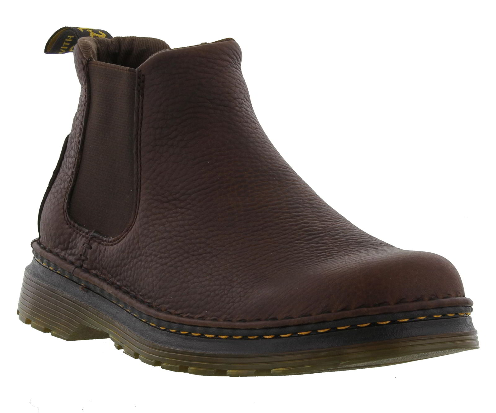 oakford men Take a peek at the oakford boot free shipping on your favorite dr martens shoes, boots, sandals, and more. oakford men Take a peek at the oakford boot free shipping on your favorite dr martens shoes, boots, sandals, and more.