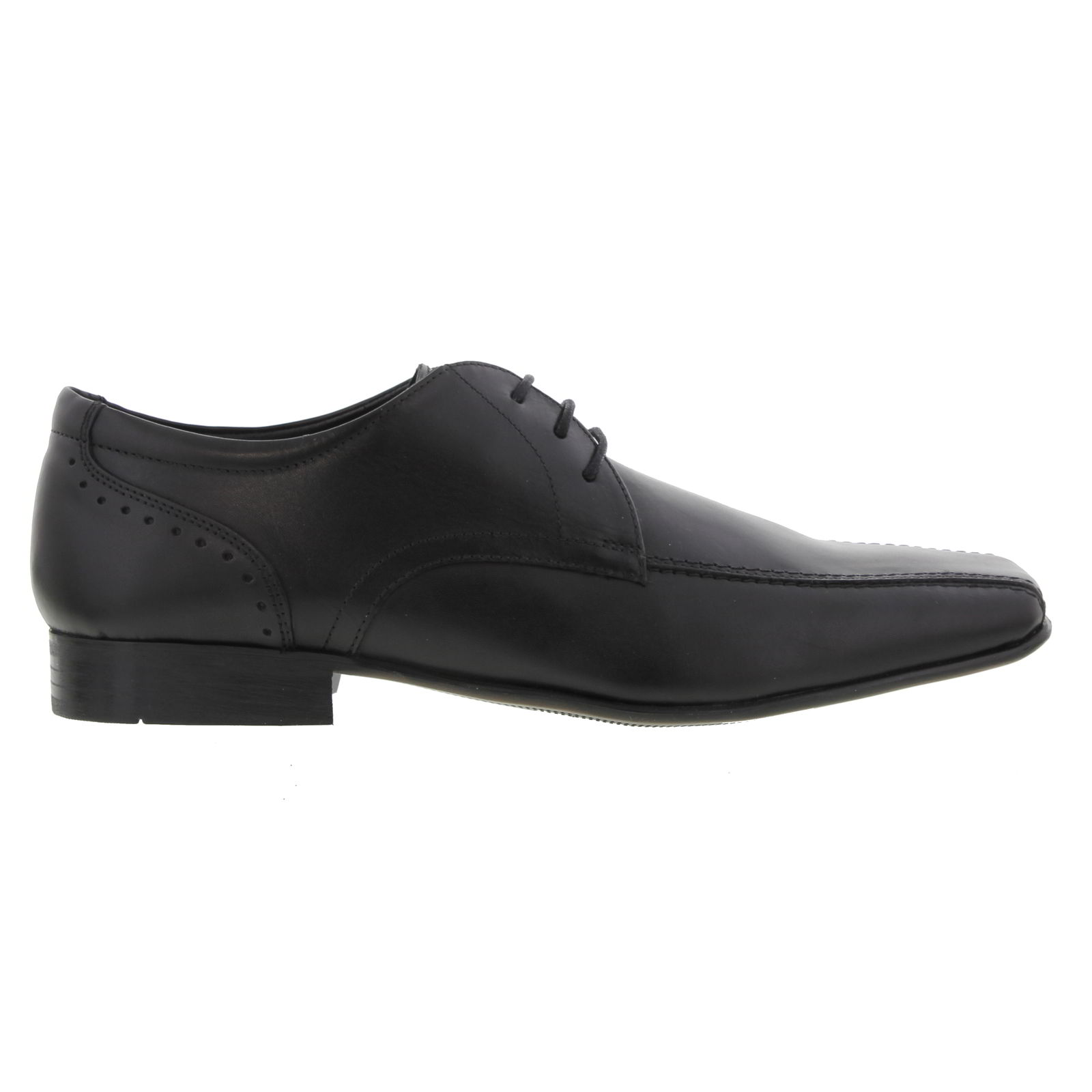 fraser crossfit shoes