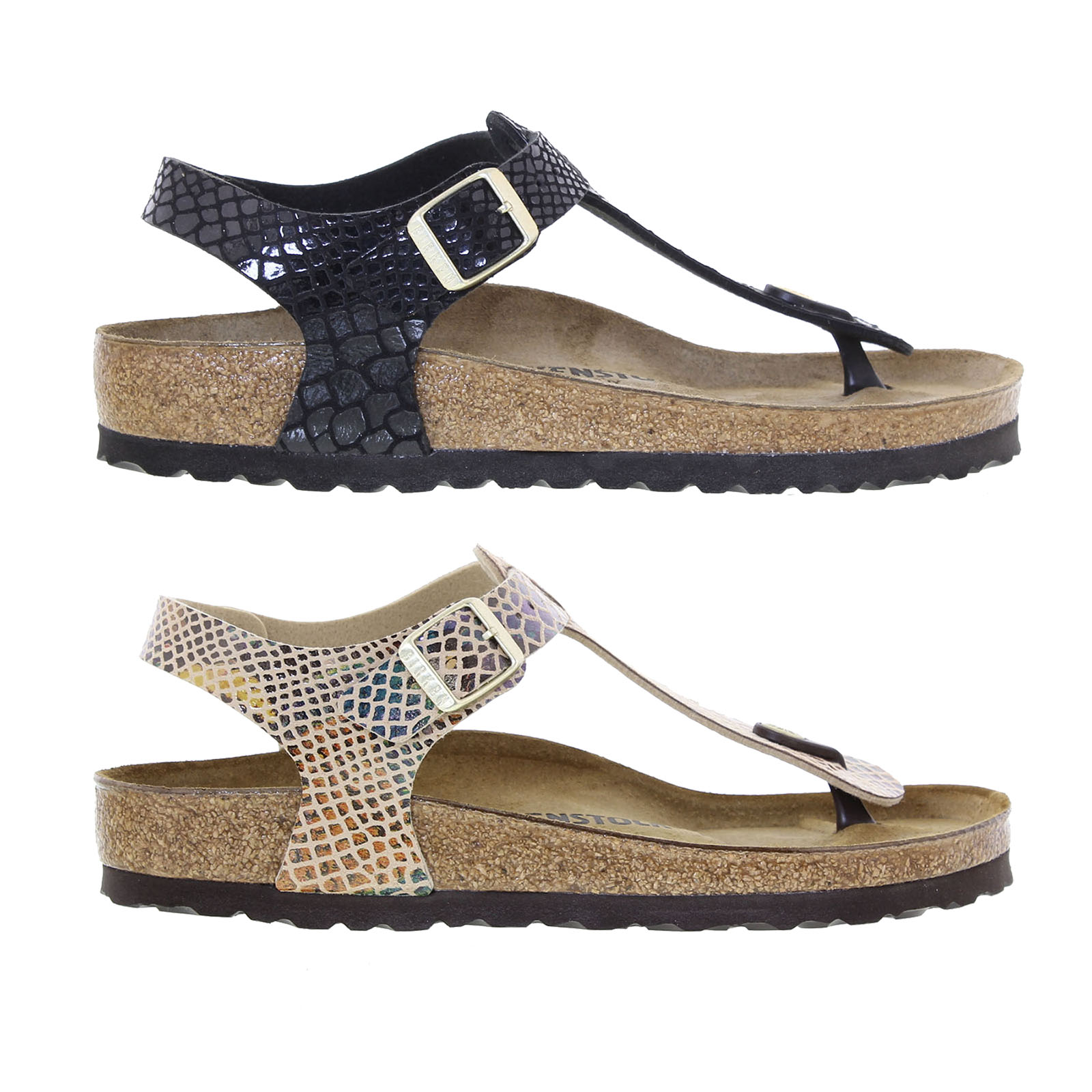 birkenstock kairo