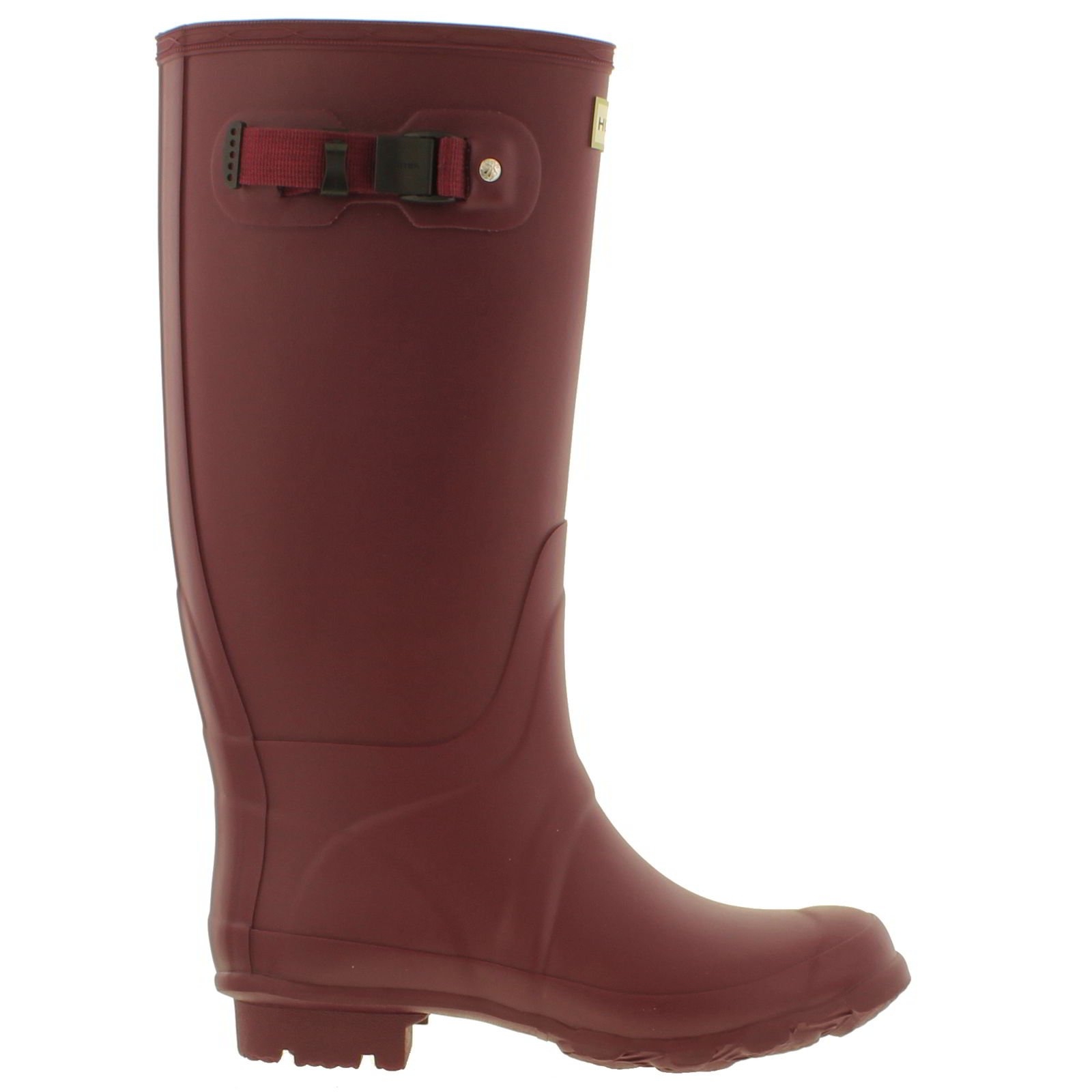 wide calf wellington boots