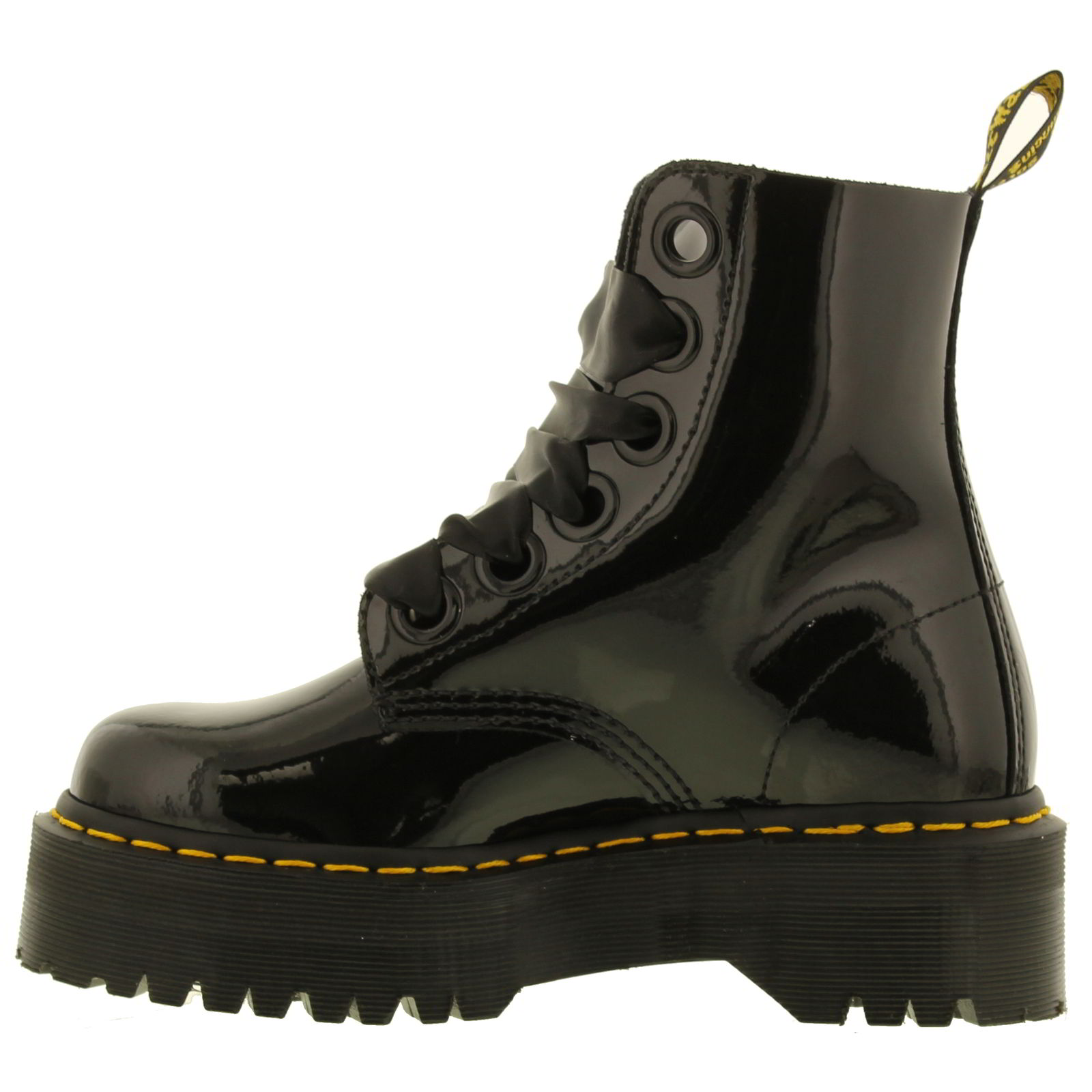 molly dr marten boots