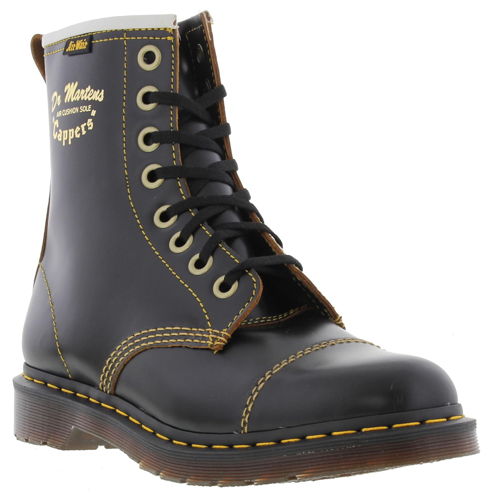 dr martens vintage