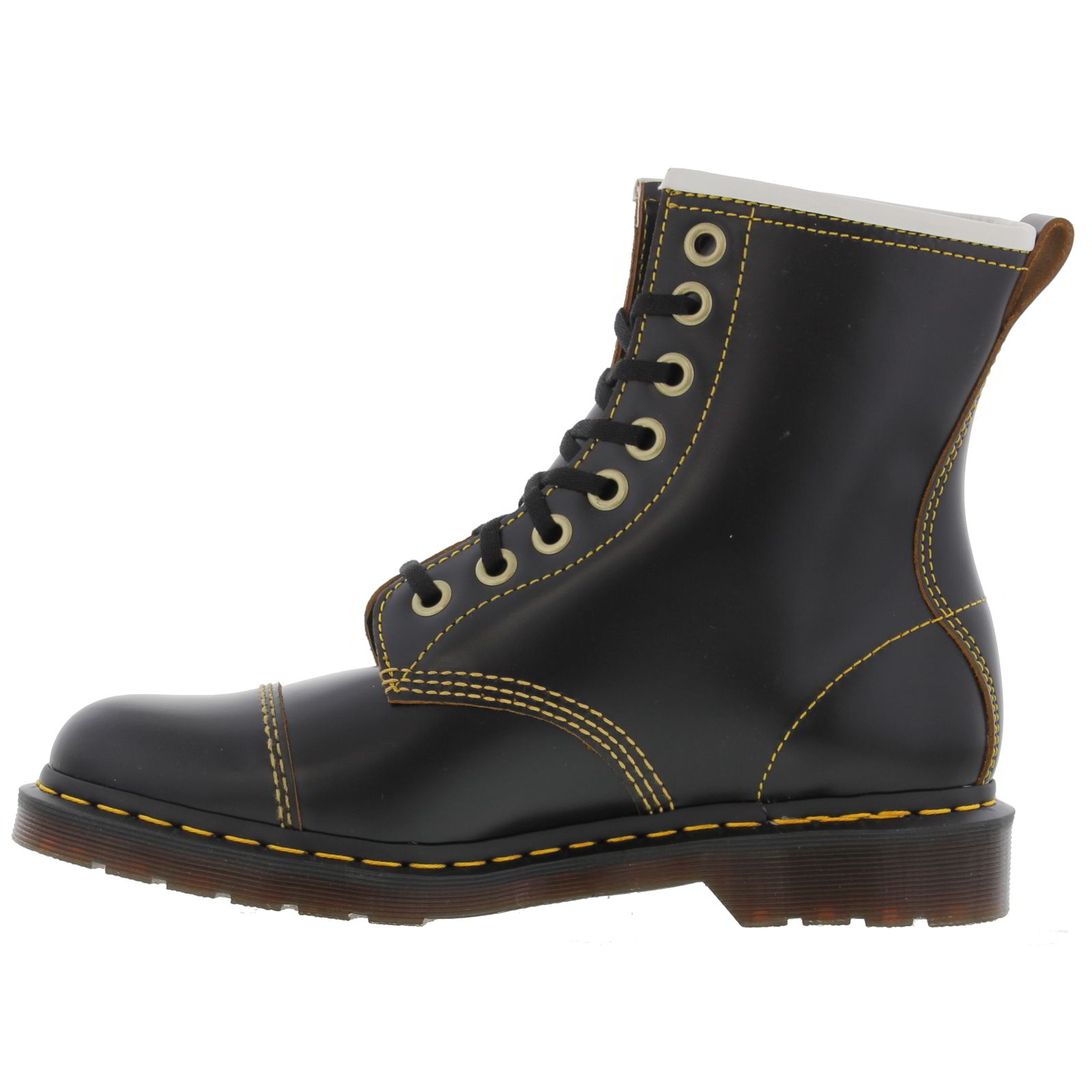 doc martens capper vintage