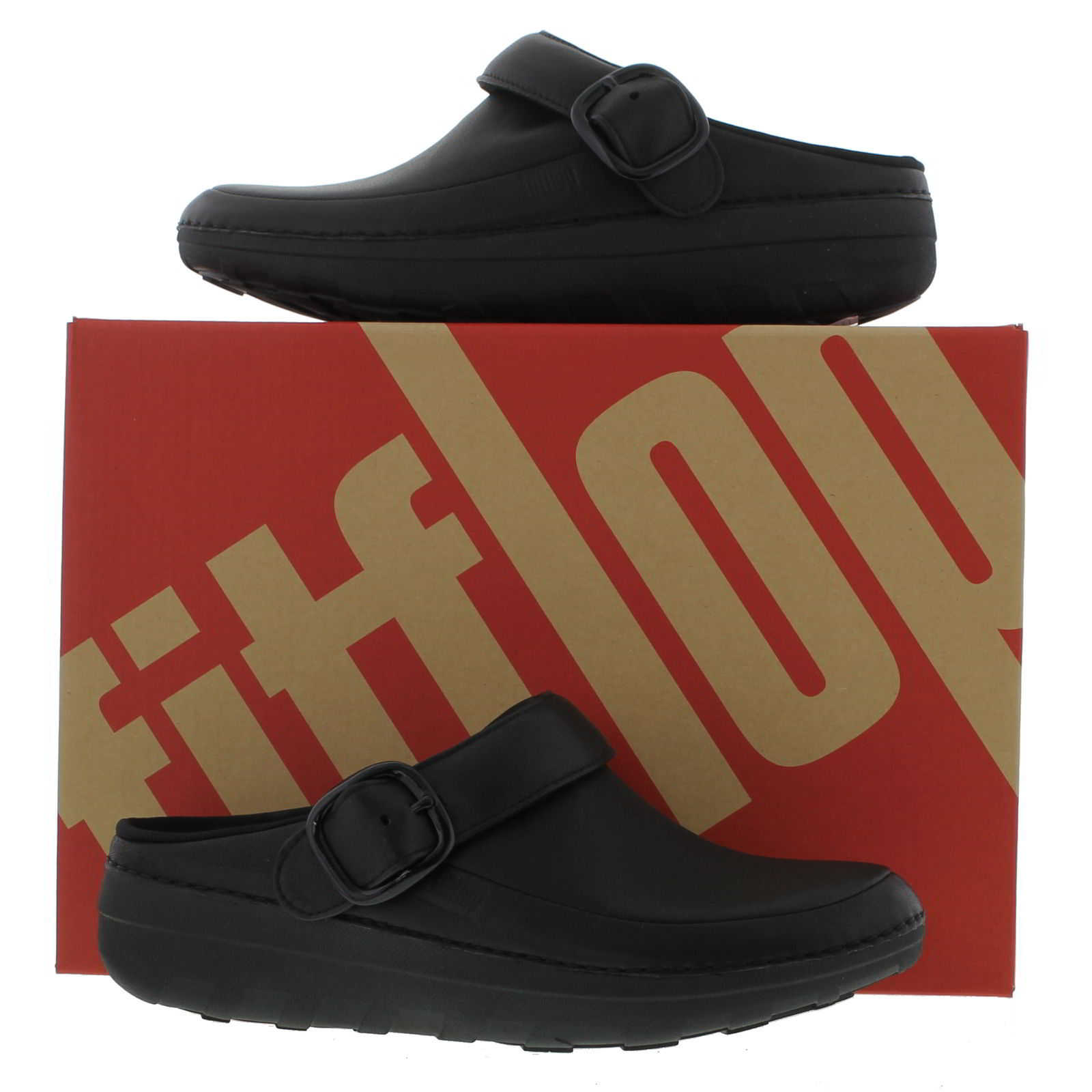 fitflop pro