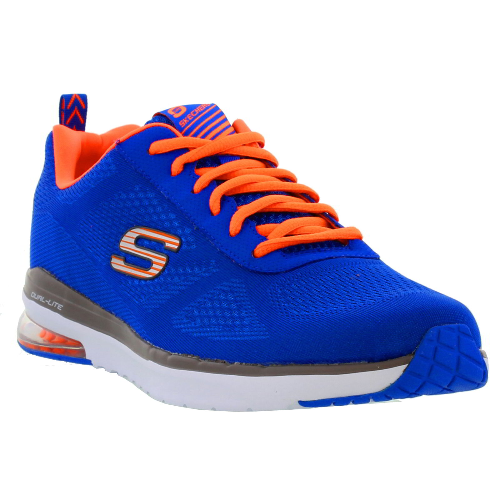 skech air infinity trainers