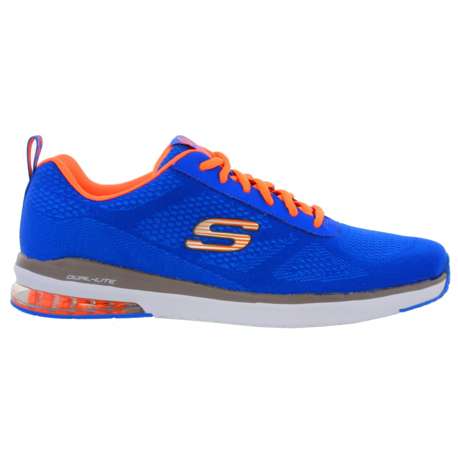 skech air memory foam mens