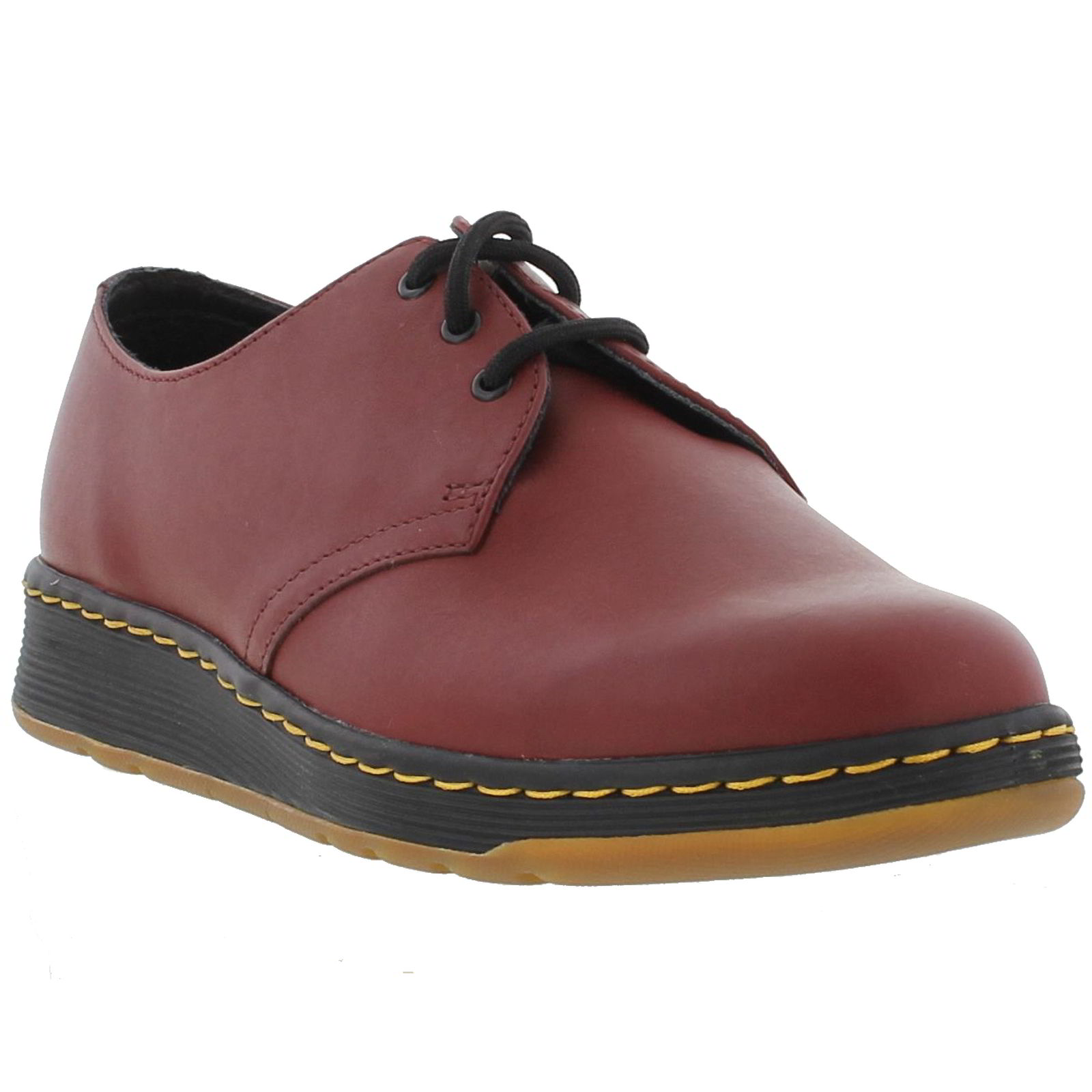 doc martens cavendish