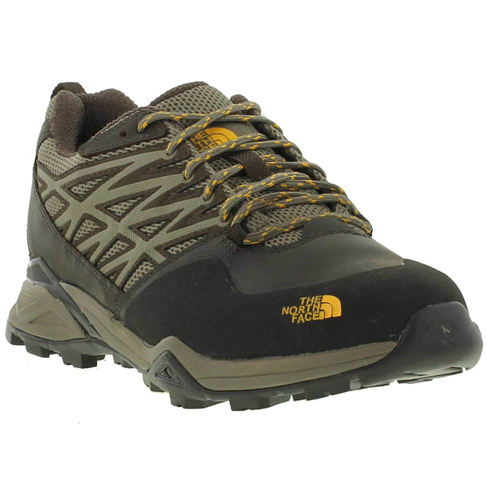 North Face Hedgehog Hike Gtx Goretex Mens Waterproof Walking Shoes North Face Hedgehog Hike Gtx Goretex Mens Waterproof Walking Shoes