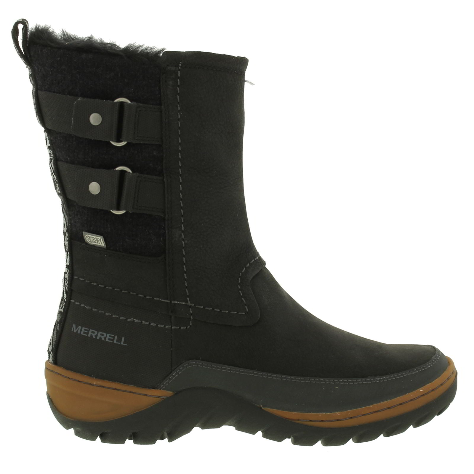 tevas for hiking reddit