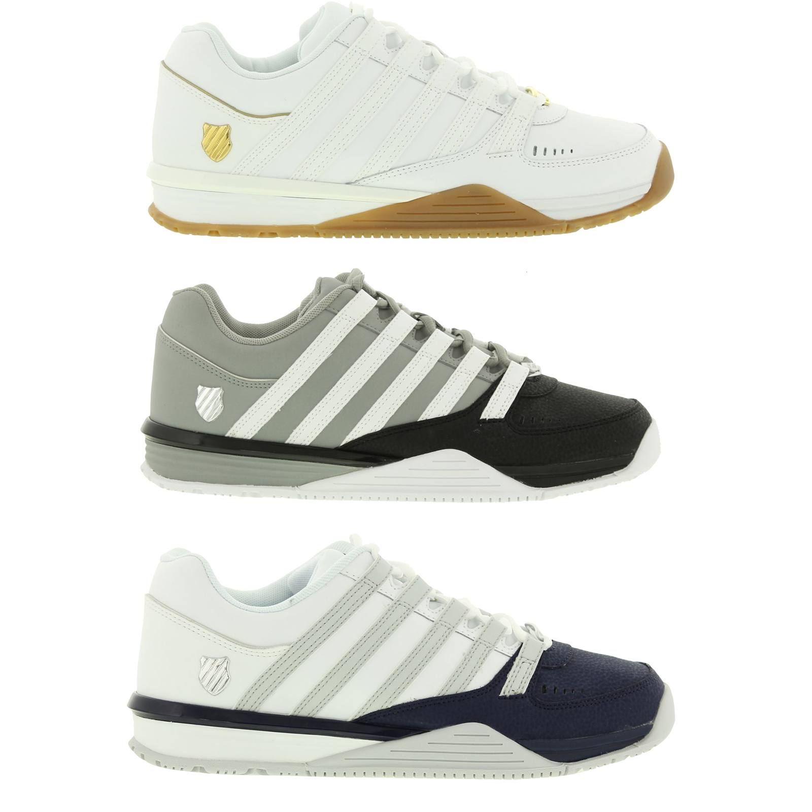 k swiss baxter sp