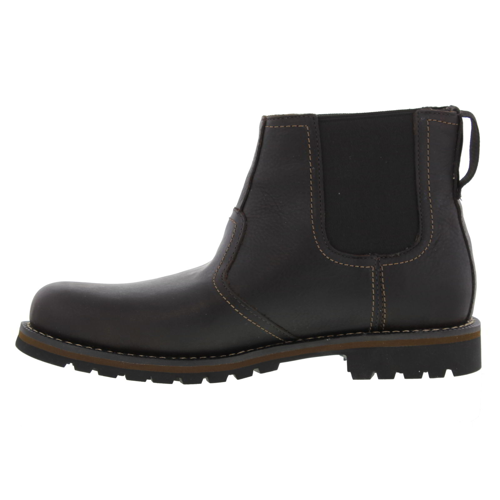 men's larchmont chelsea boots
