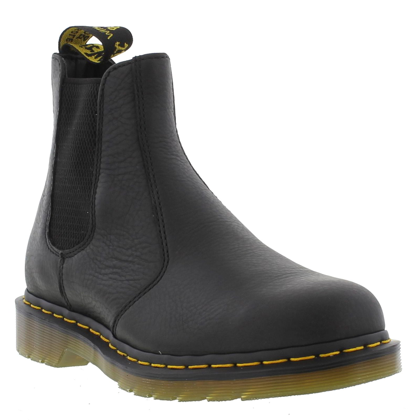 dr martens 2976 mens
