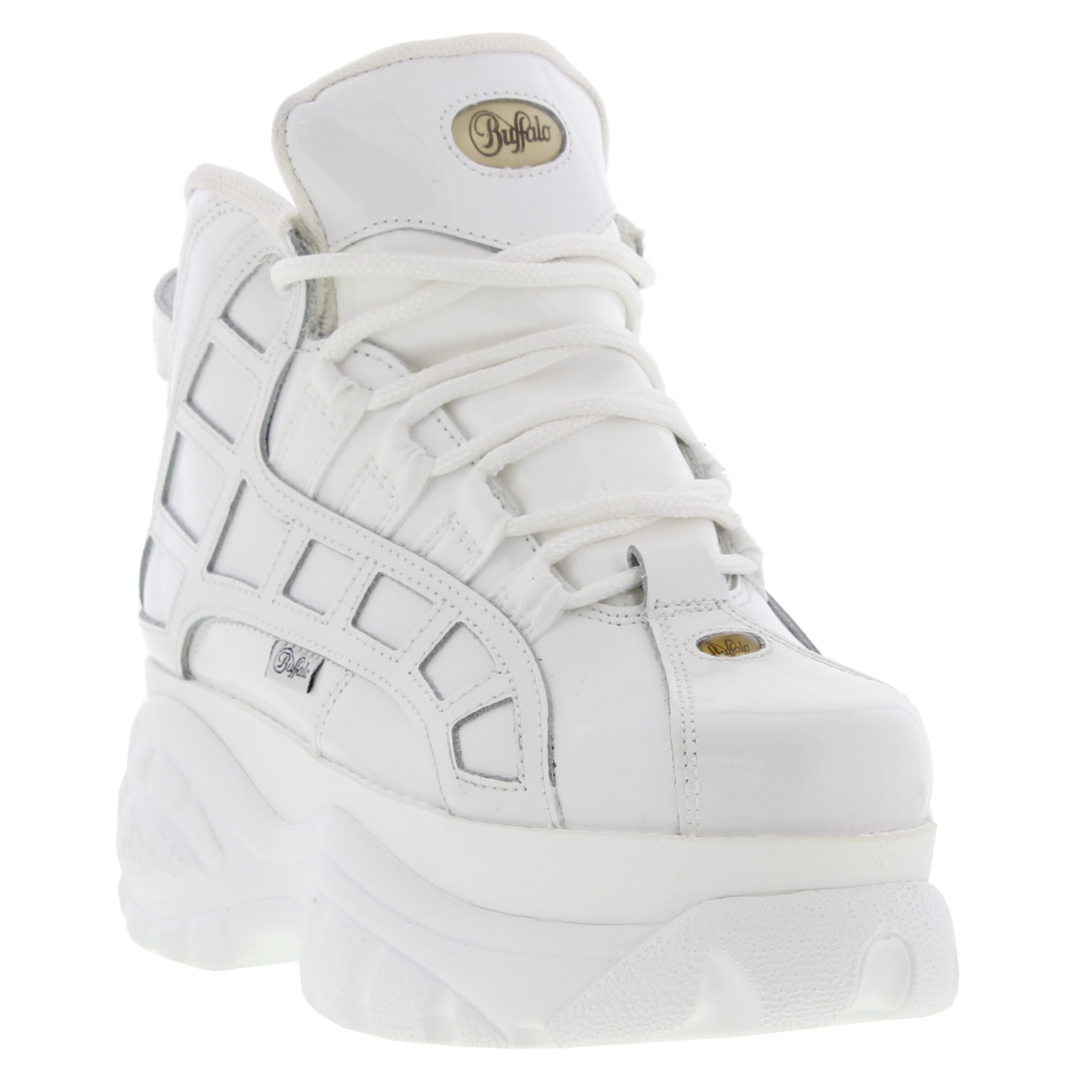 chaussure 19 fille