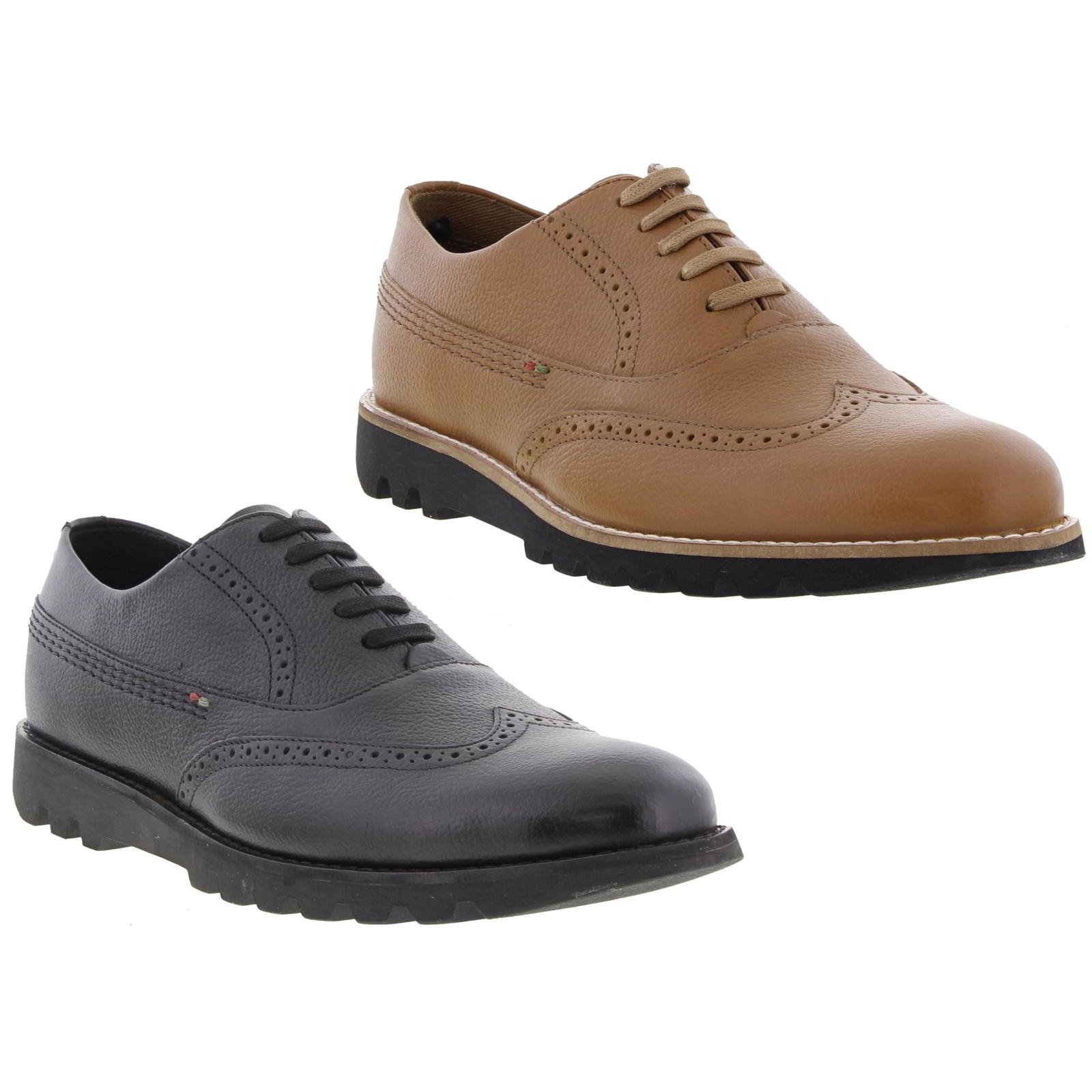 Kickers Bufallo Safty Leather - Blundstone On Shoppinder kickers bufallo safty leather blundstone on shoppinder