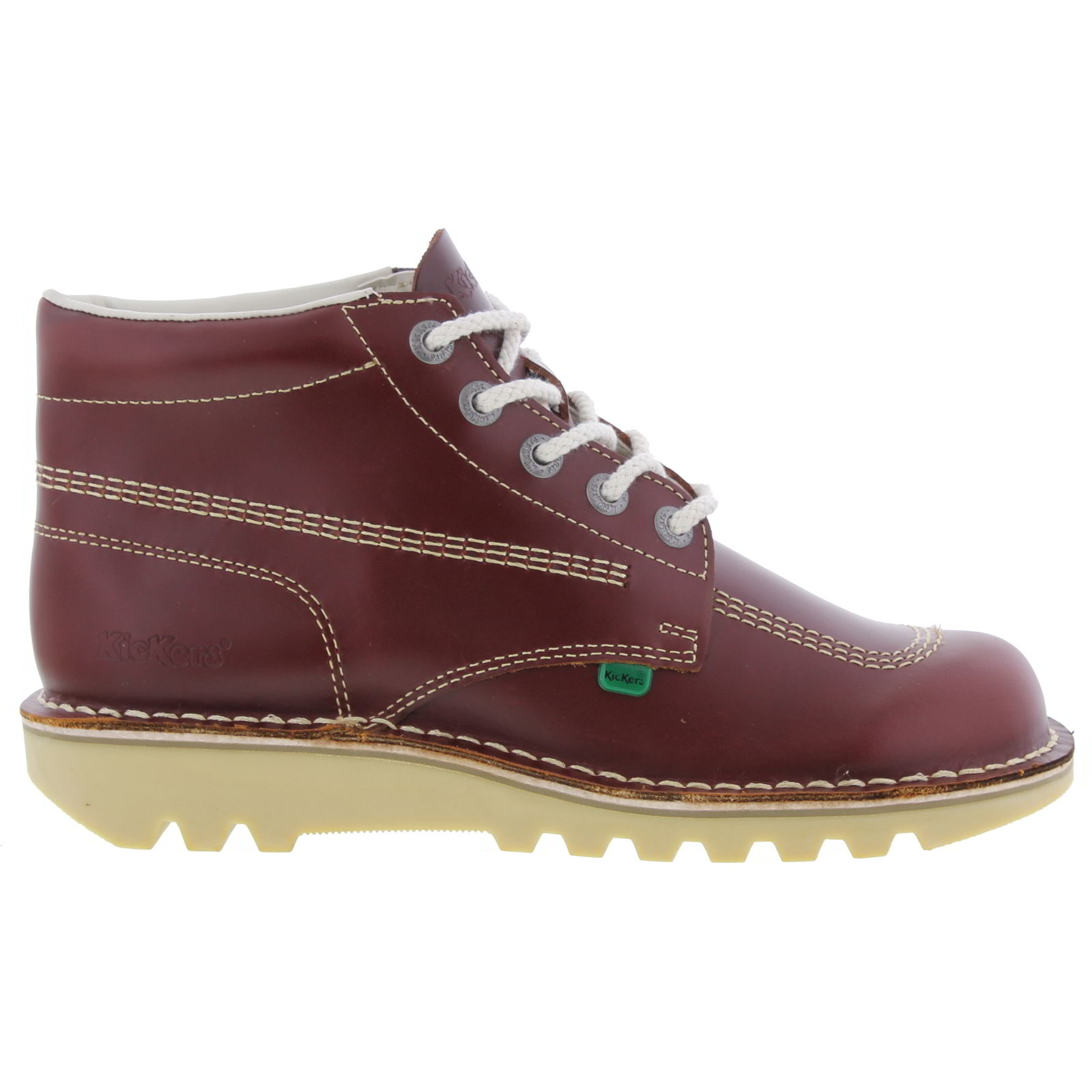 cheap kickers mens