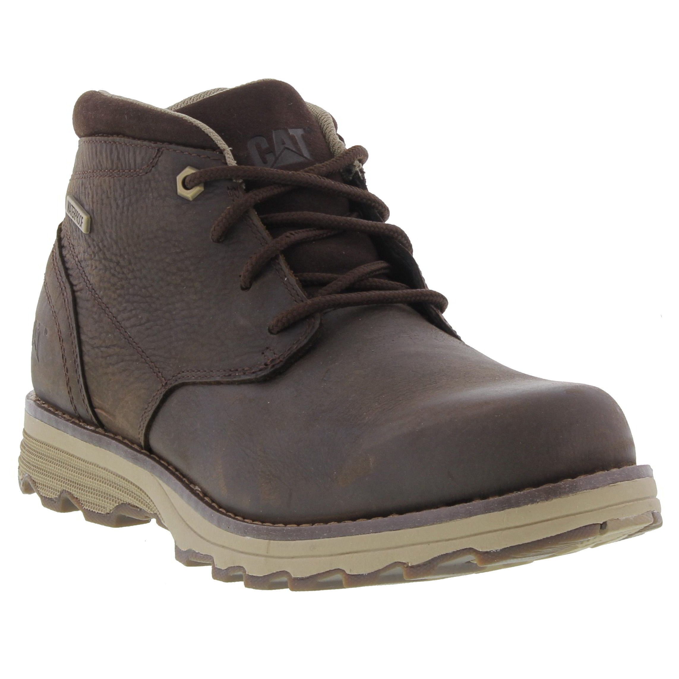 Blundstone On Shoppinder blundstone on shoppinder