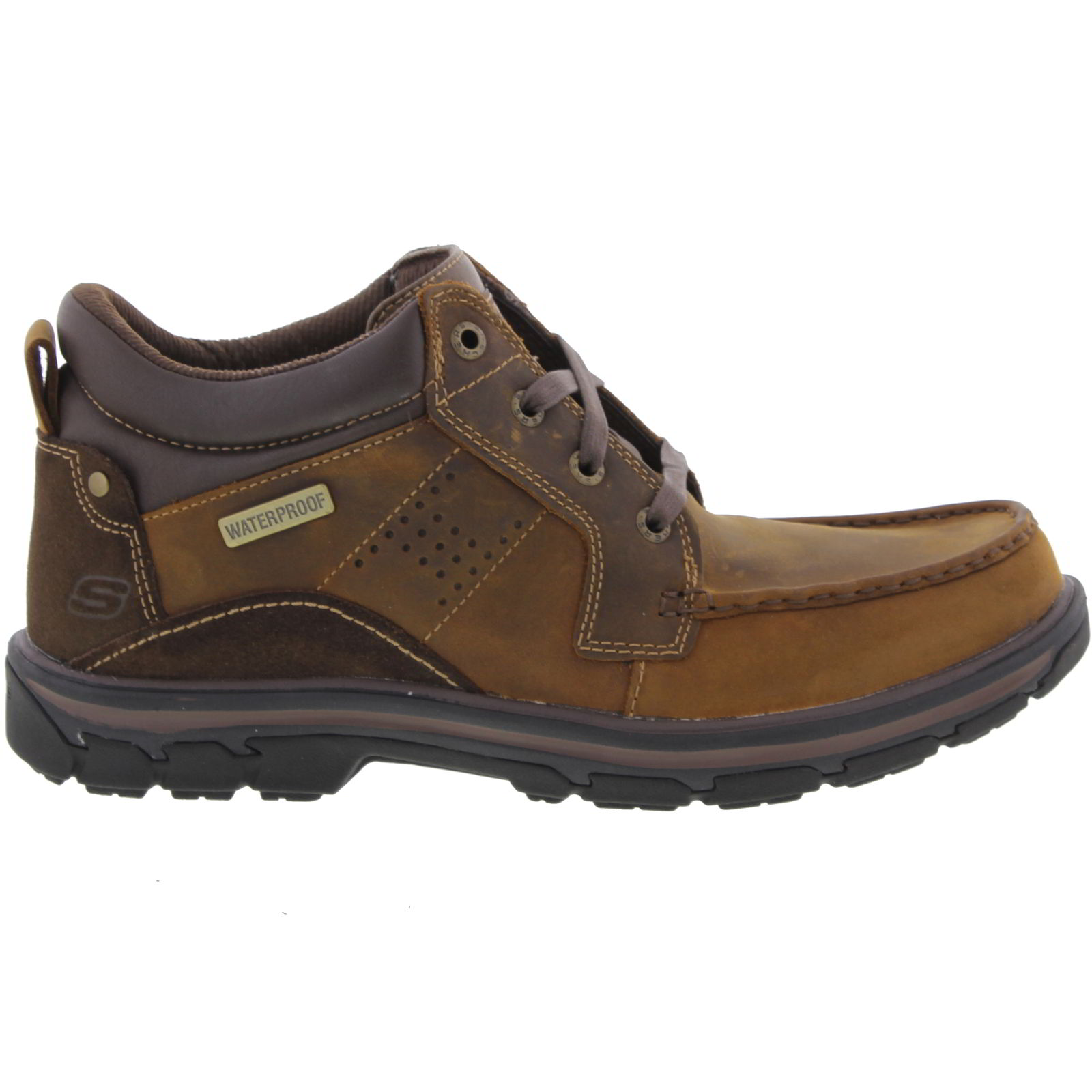 goodyear welt sole