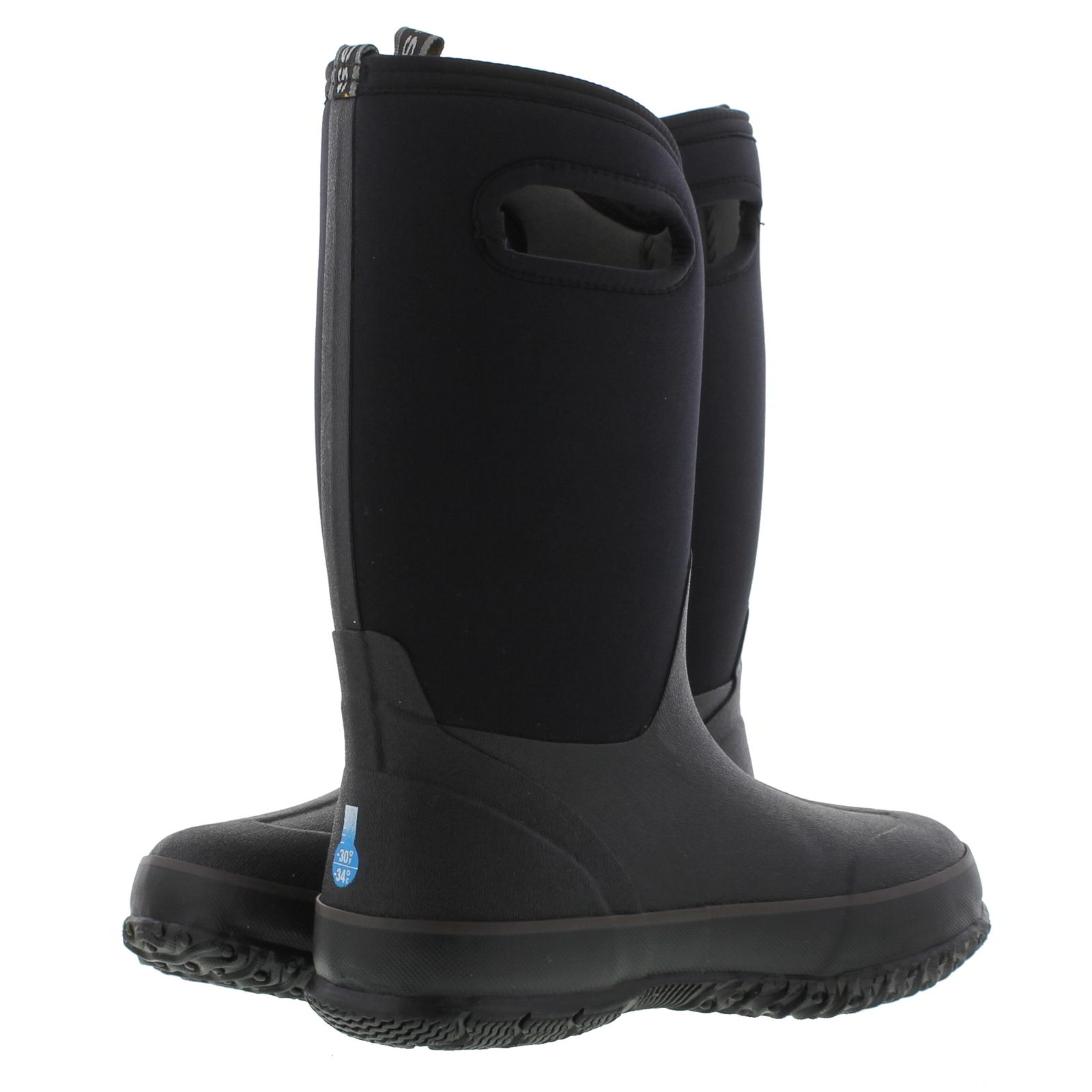 bogs boots Welcome to Quality Engineering Products