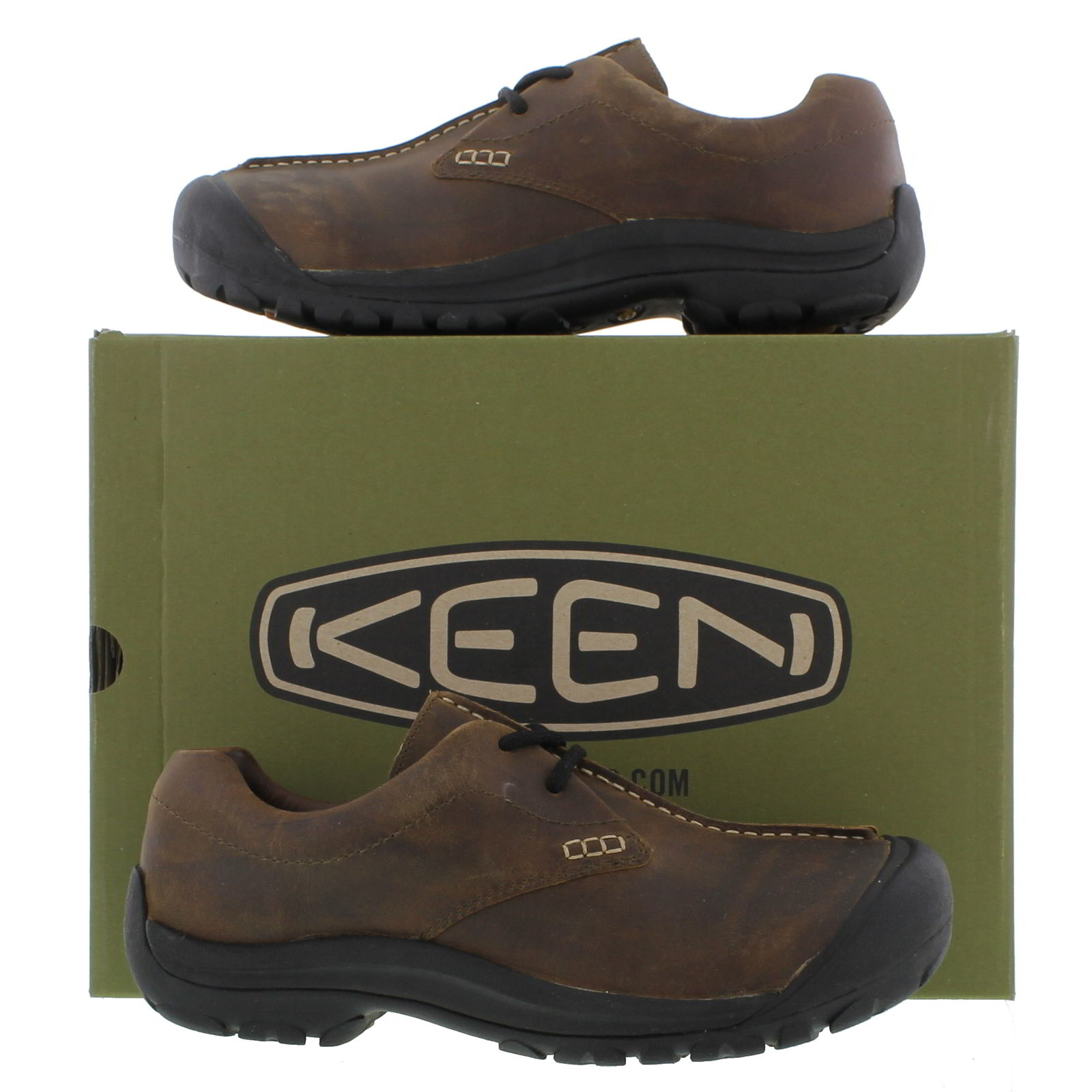 keen men's boston iii