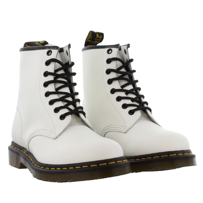 dr martens 1460z