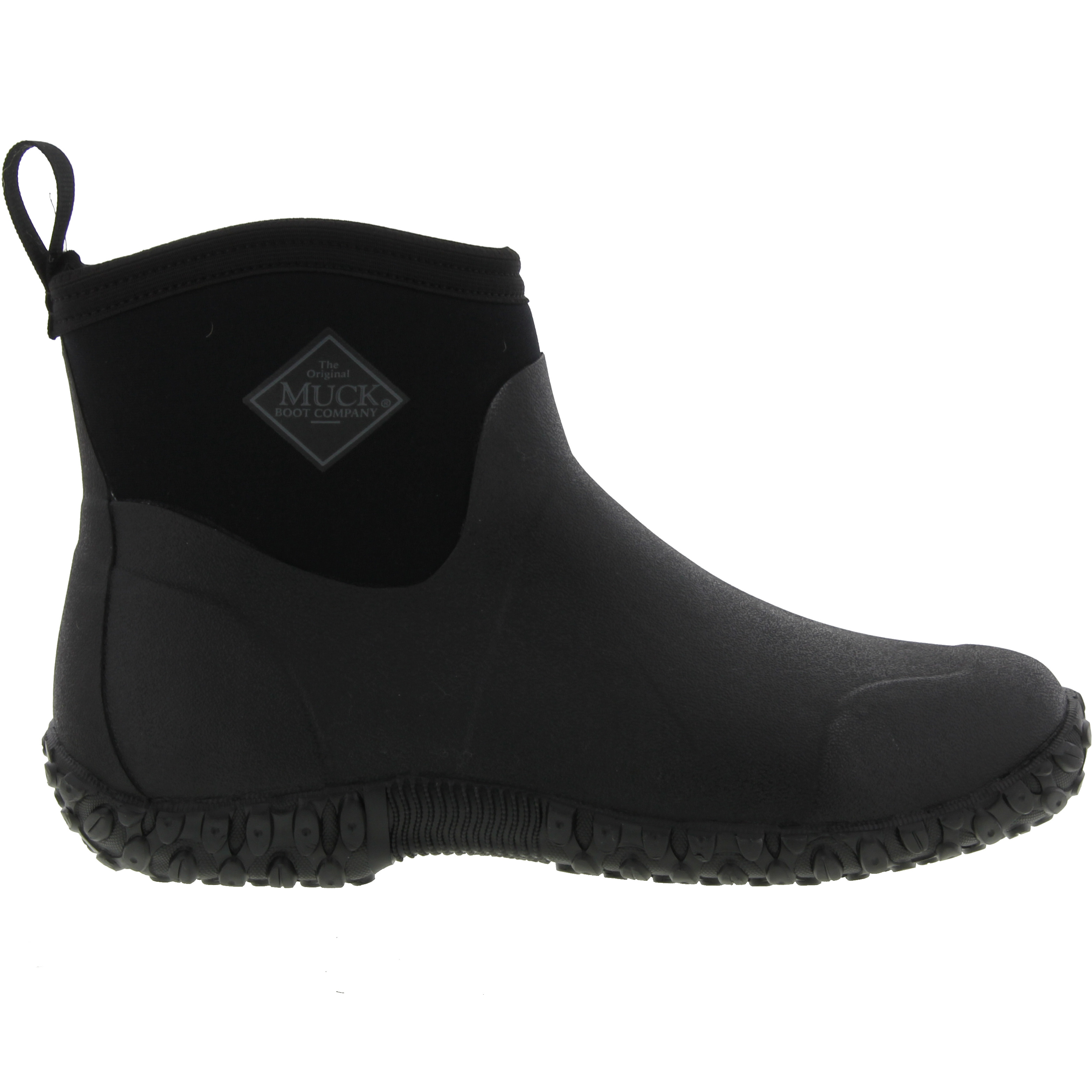 muck ankle boots on sale