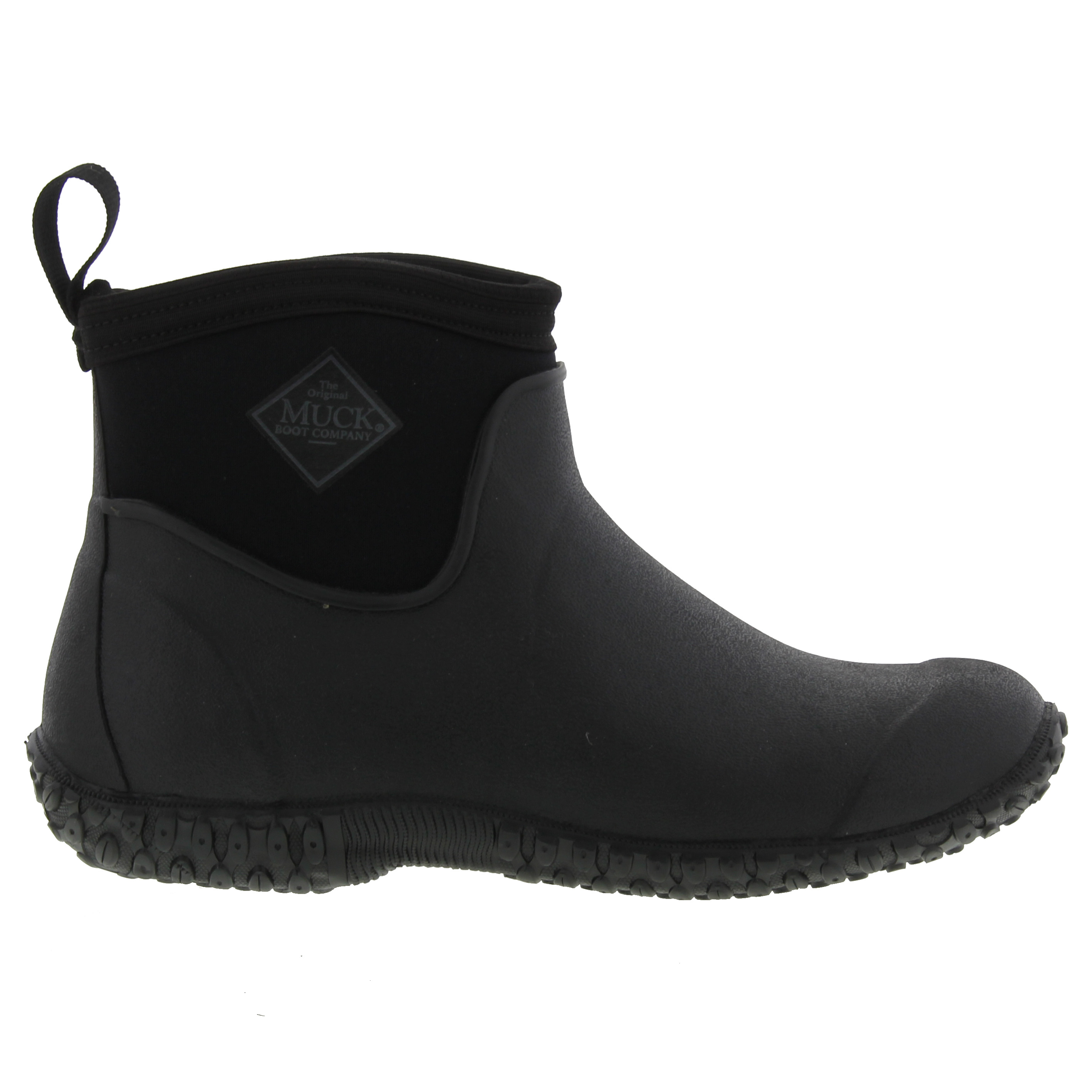 muck ankle boots on sale