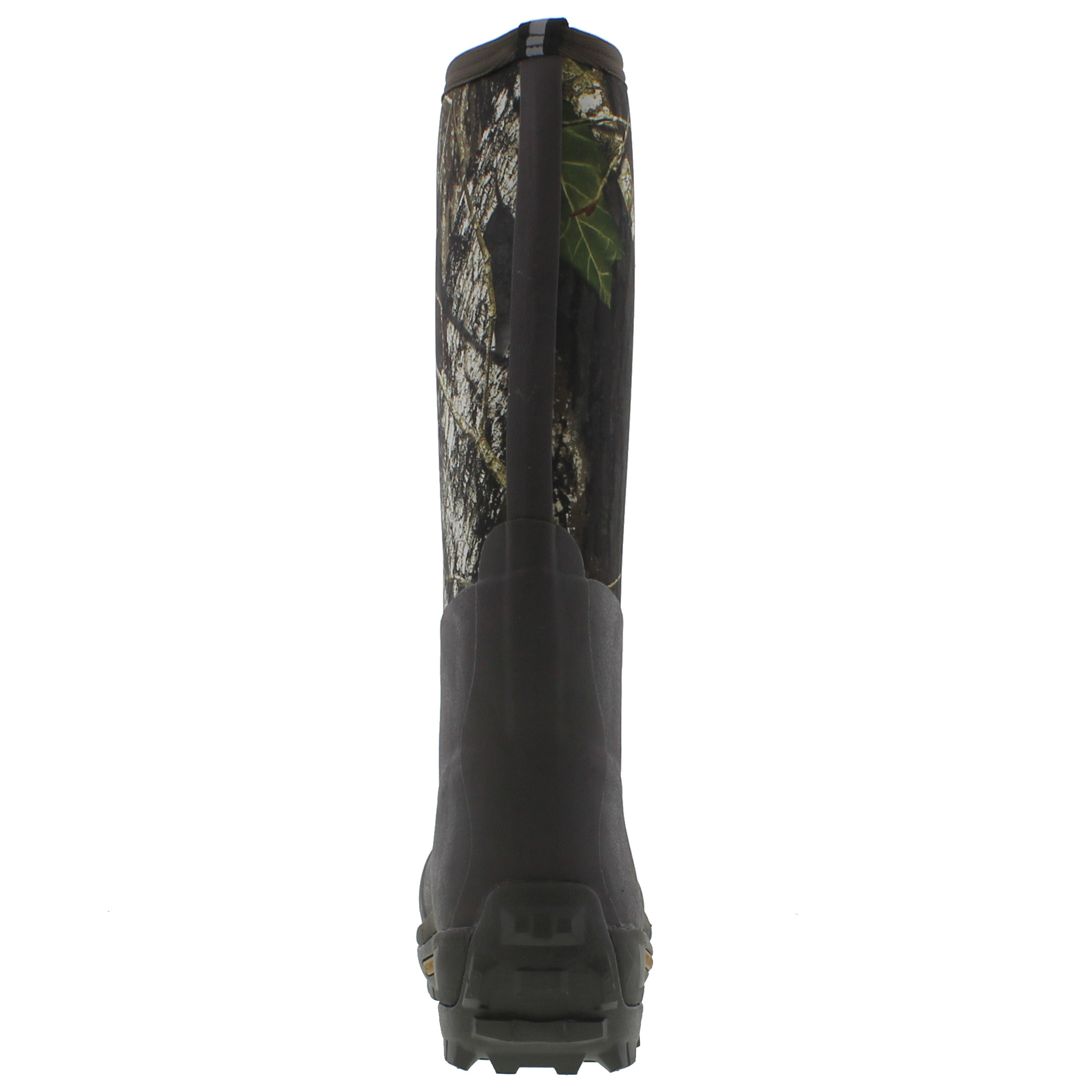 muck boot men's woody max