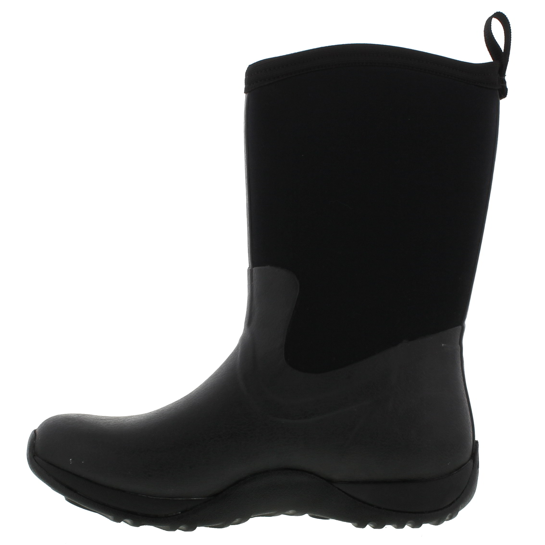Muck Boots Arctic Weekend Short Wellies Womens Neoprene Artic