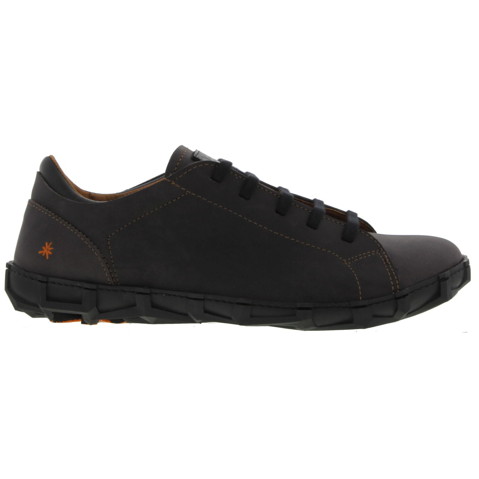 mens boots melbourne mens leather boots melbourne 28 images nike school mens boots melbourne mens leather boots melbourne 28 images nike school