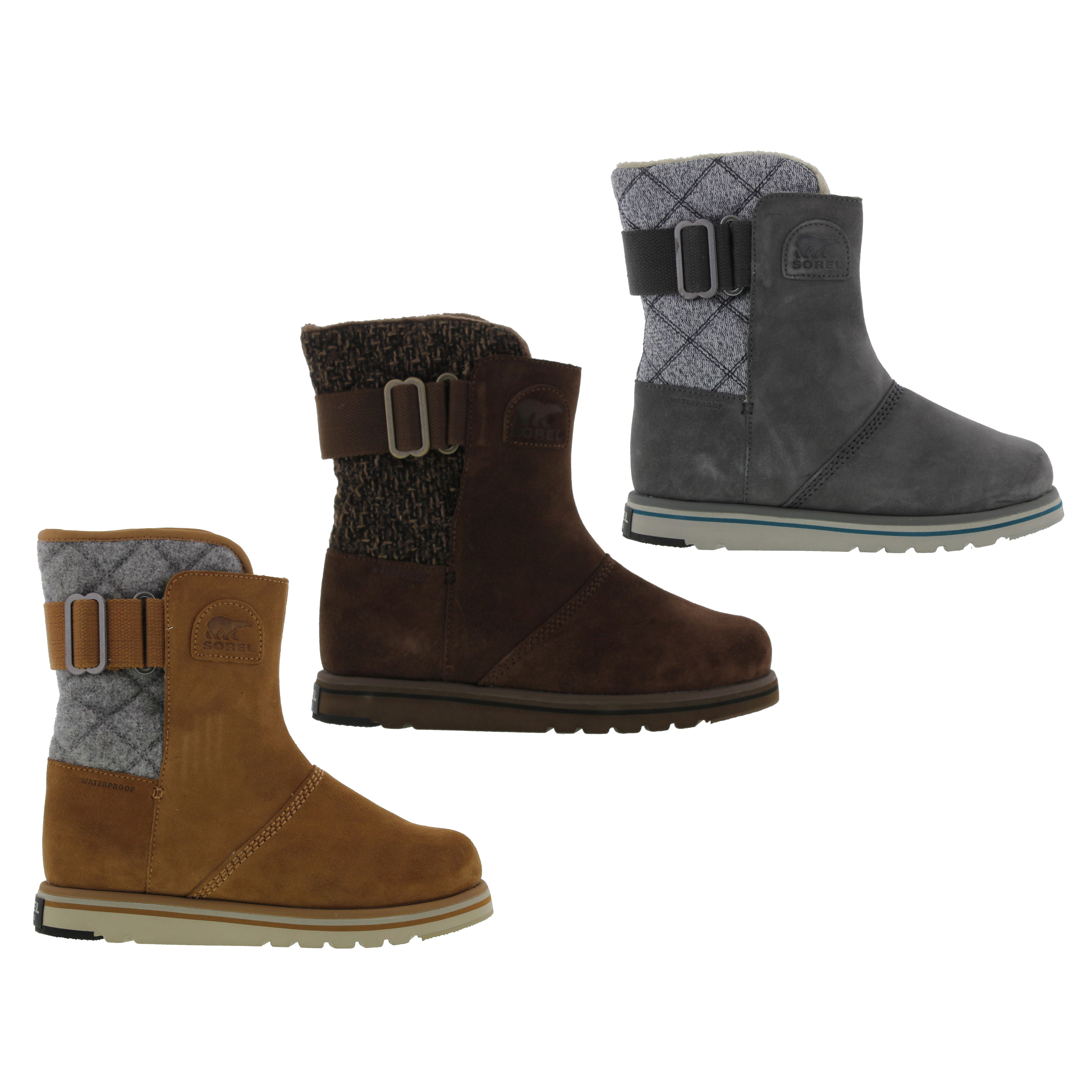 sorel ebay