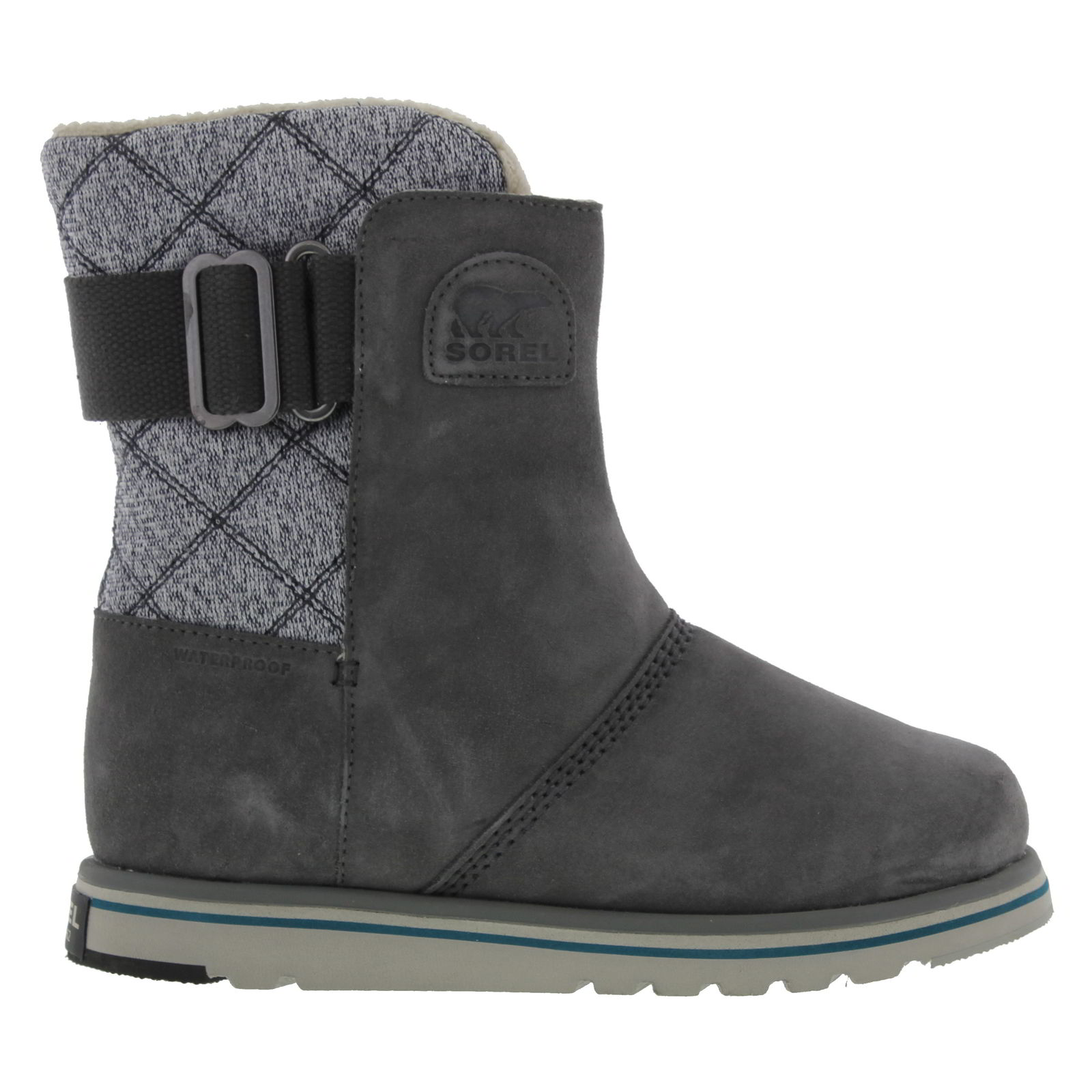 sorel ebay
