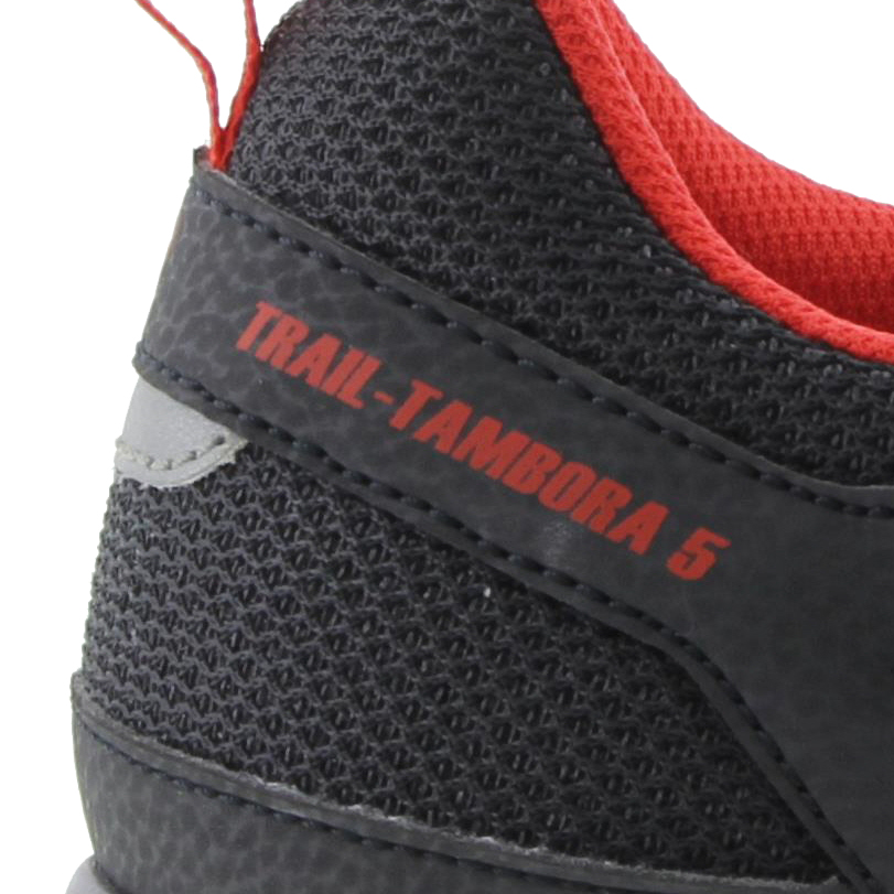 asics tambora asics tambora