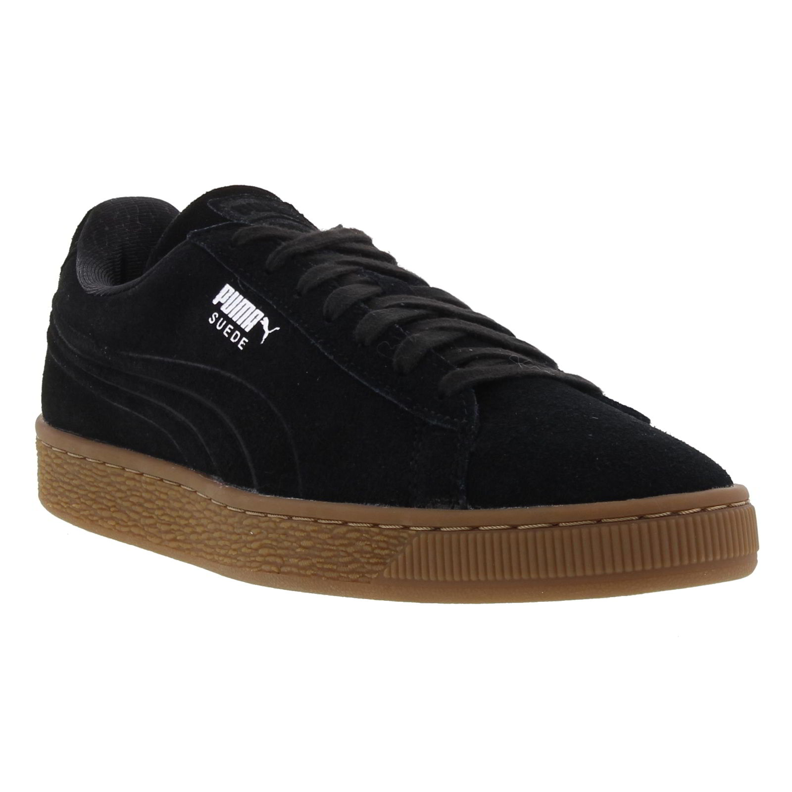 puma suede shoes sale Limit discounts 